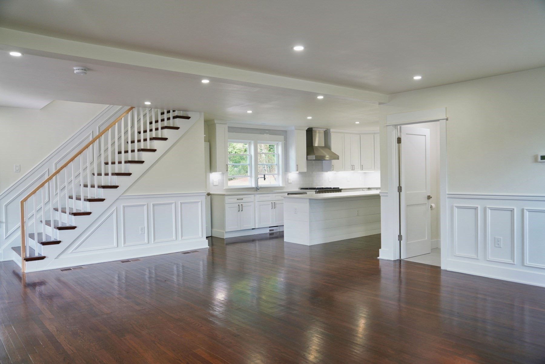 281 Forest St, Arlington, MA 02474 - Image 3