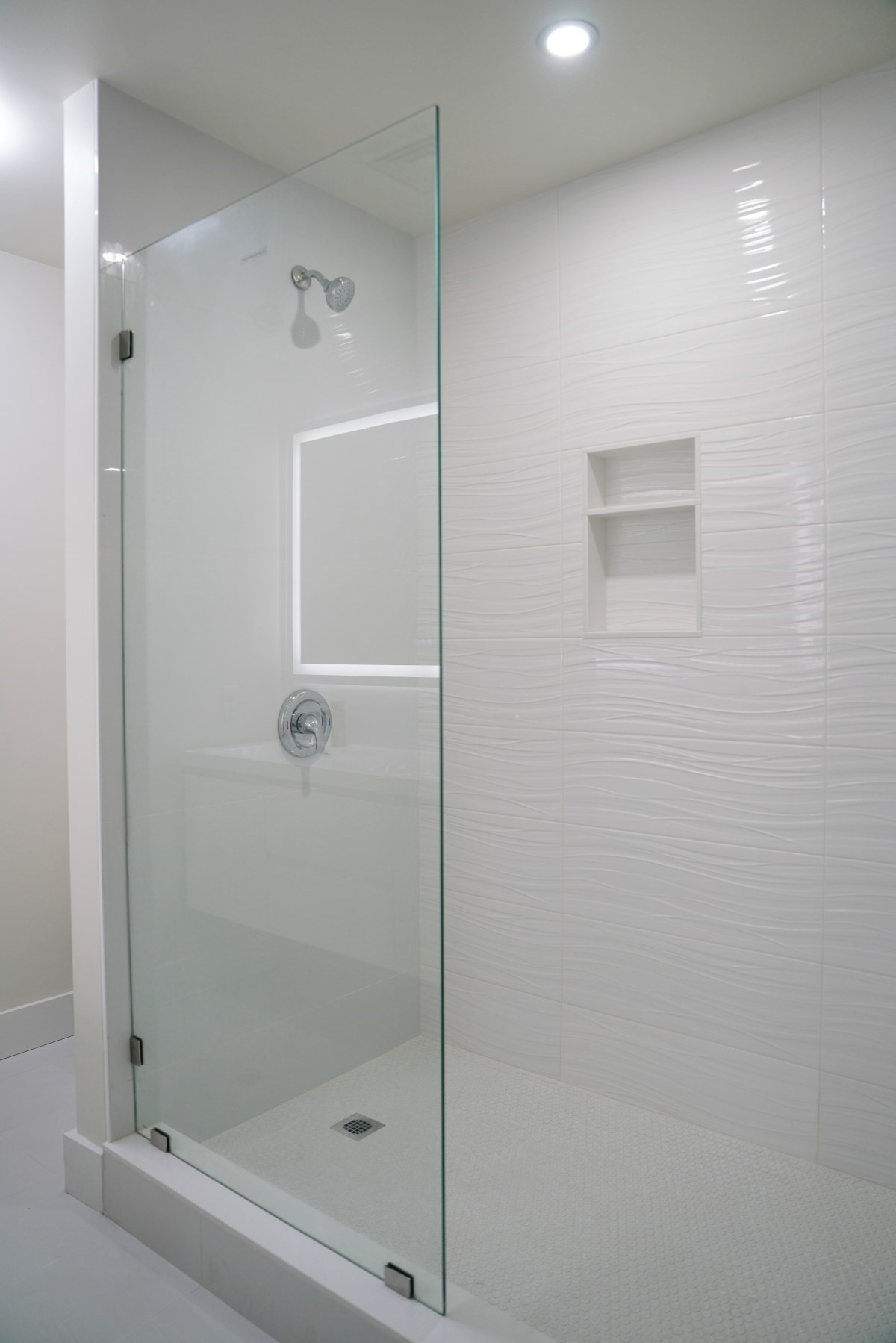 281 Forest St, Arlington, MA 02474 - Image 21