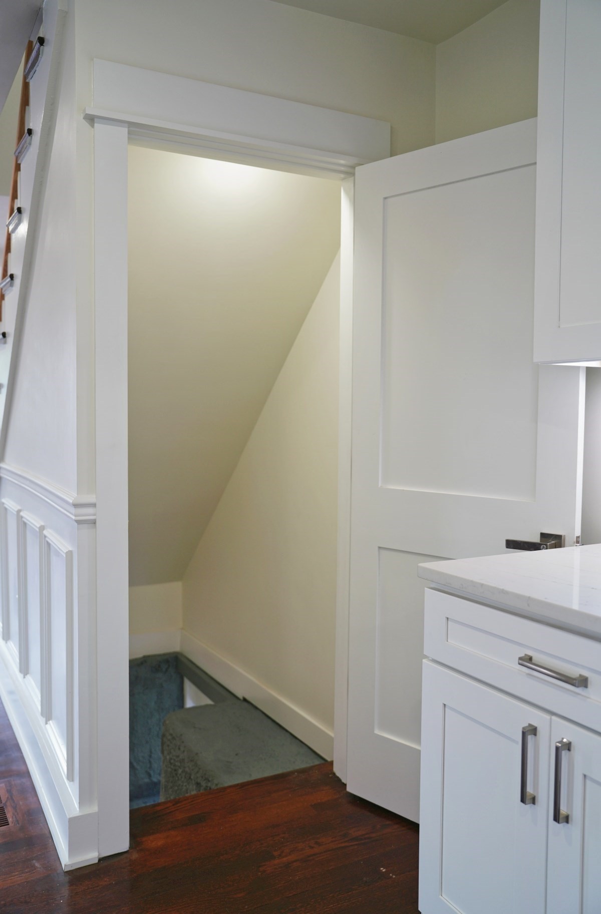 281 Forest St, Arlington, MA 02474 - Image 23