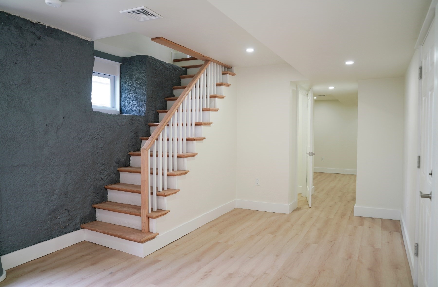 281 Forest St, Arlington, MA 02474 - Image 24