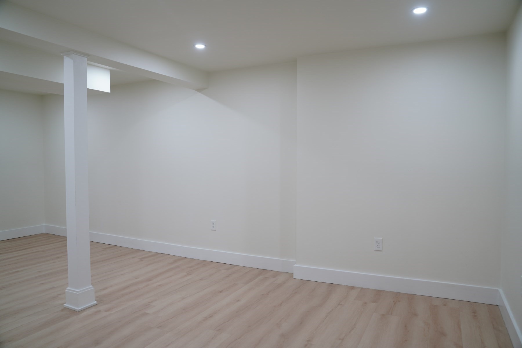 281 Forest St, Arlington, MA 02474 - Image 25