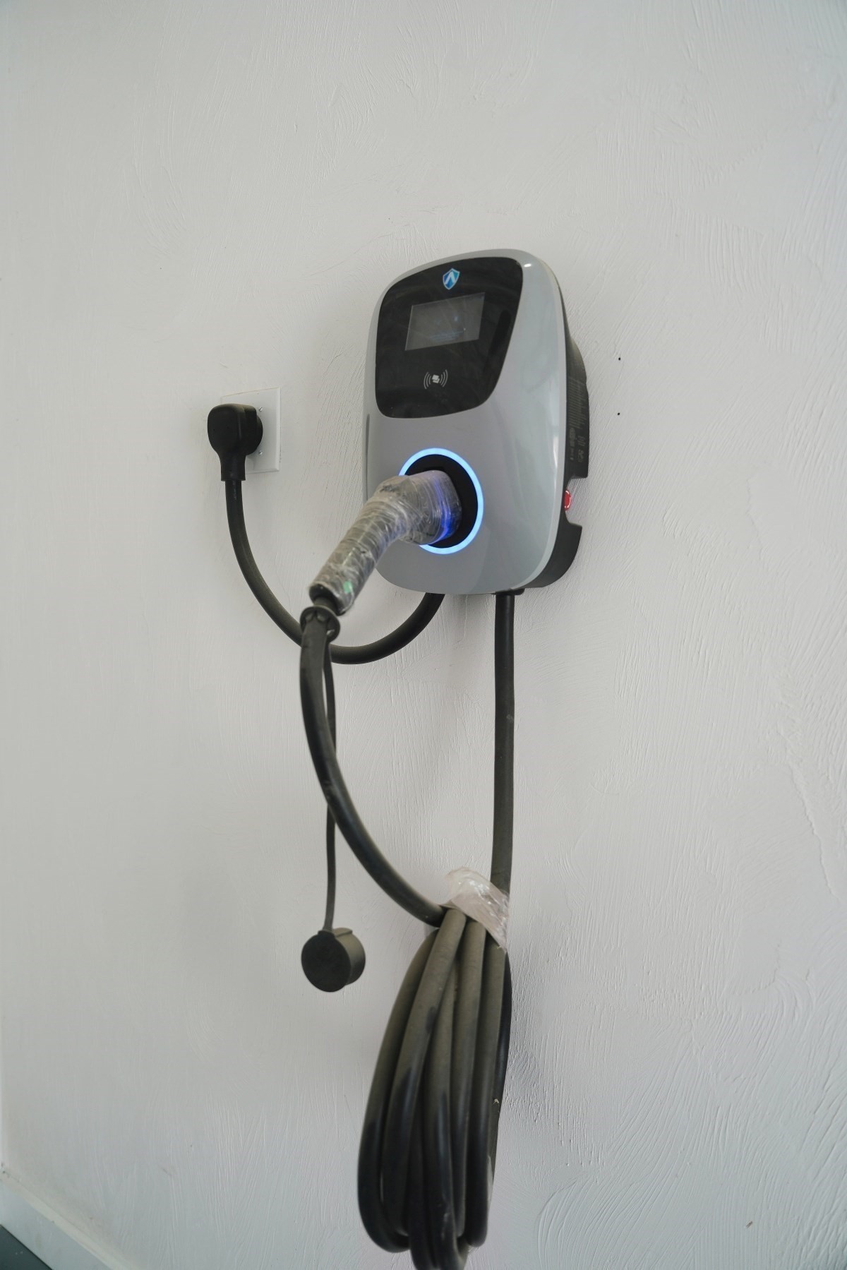 281 Forest St, Arlington, MA 02474 - Image 26