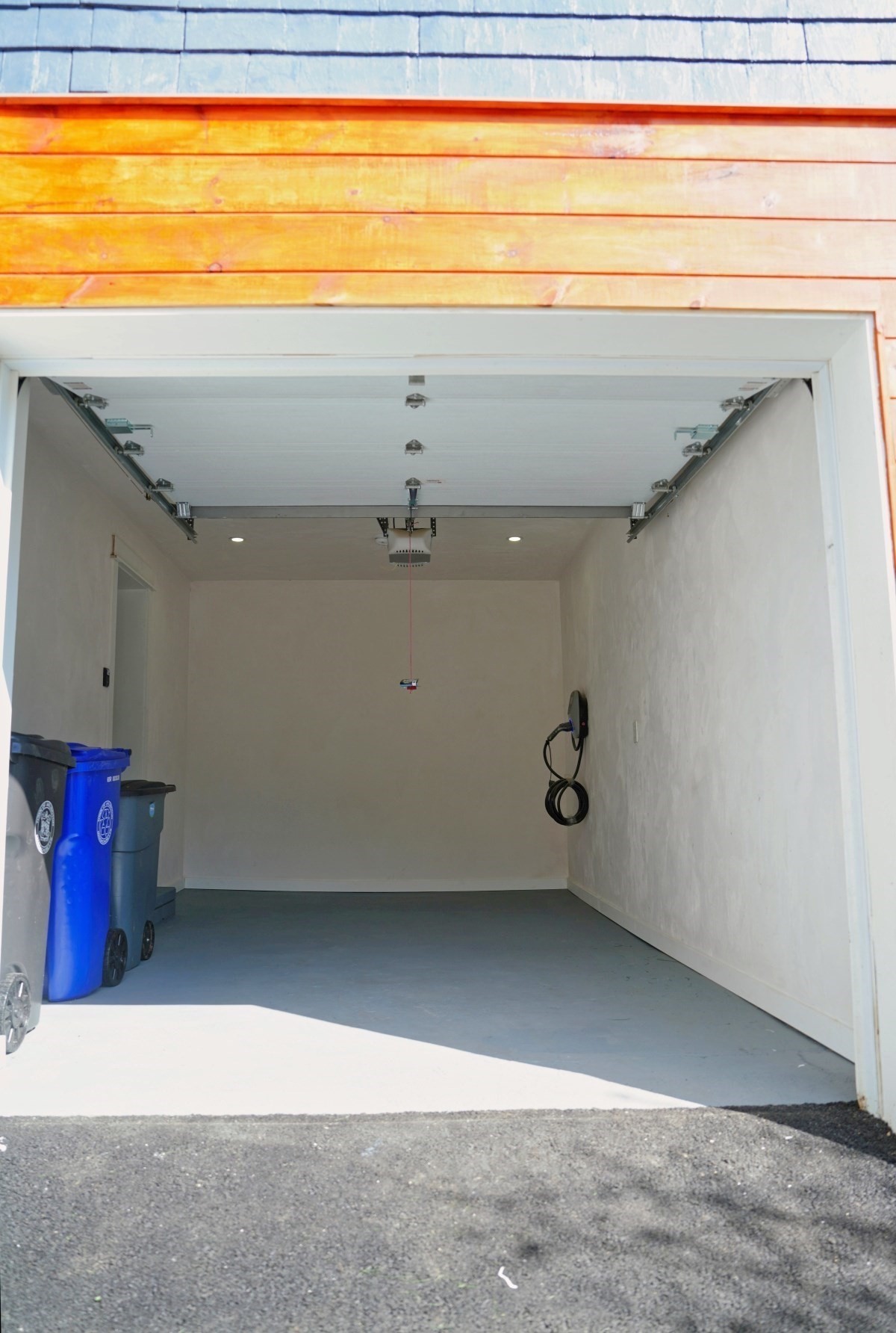 281 Forest St, Arlington, MA 02474 - Image 27