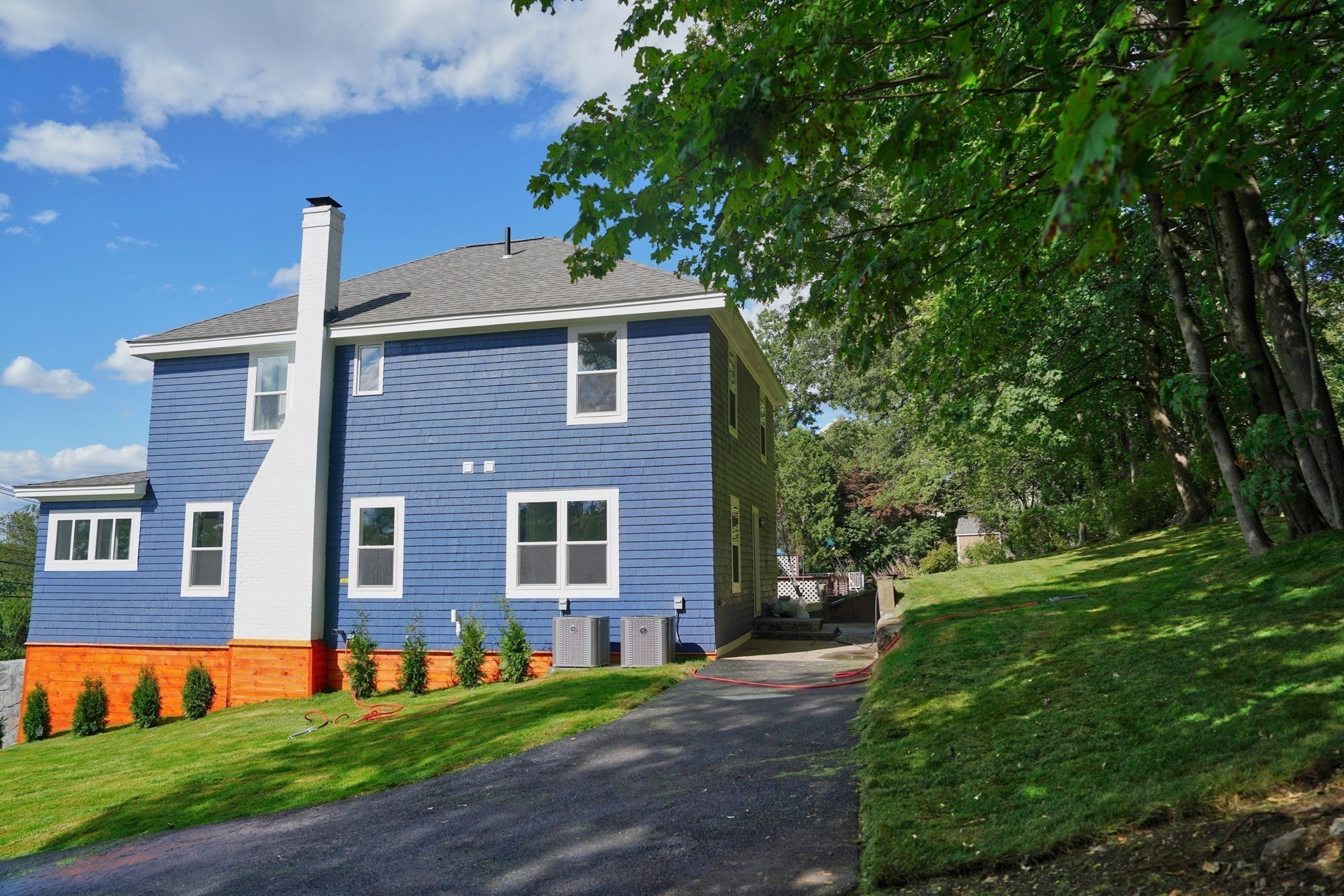 281 Forest St, Arlington, MA 02474 - Image 30