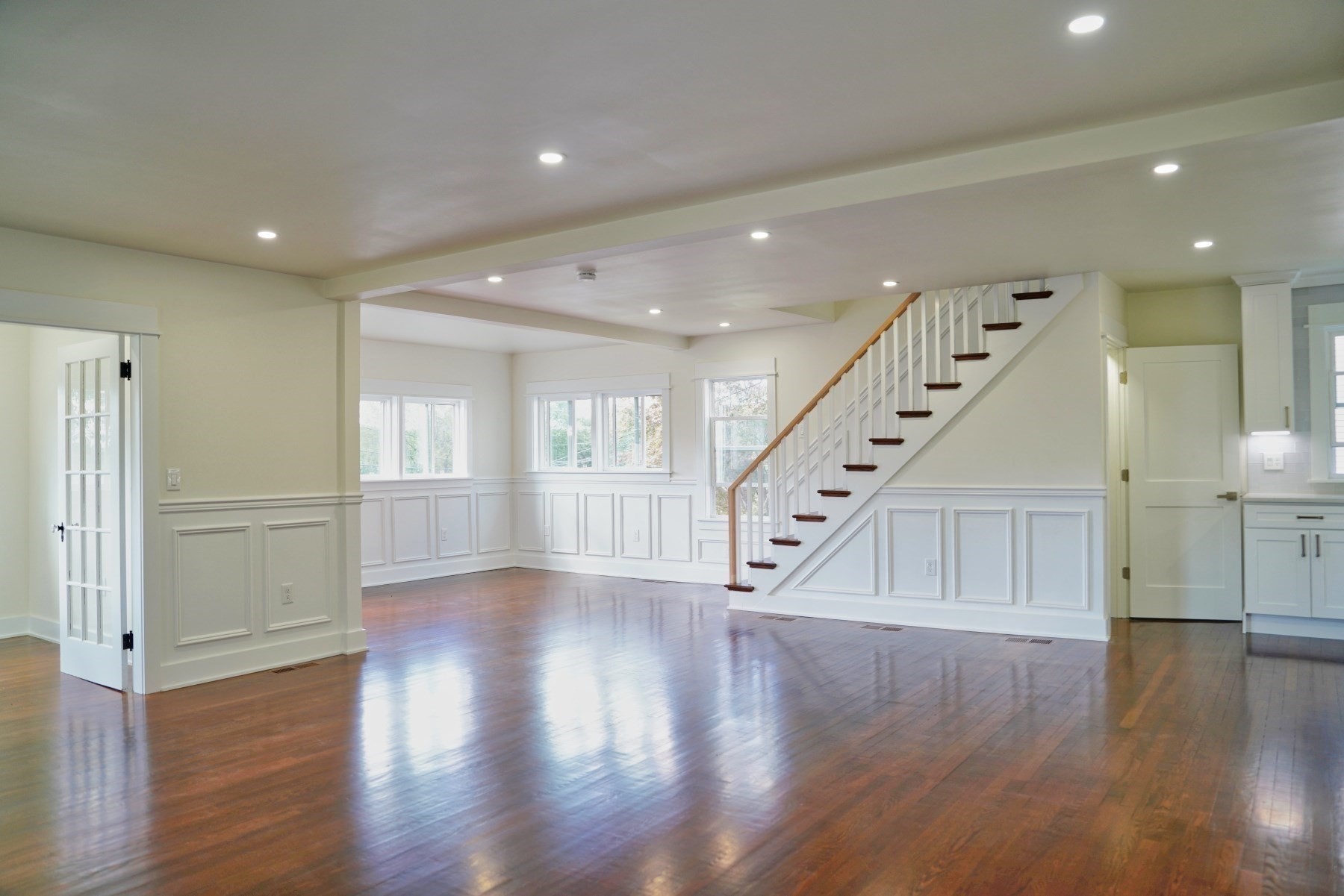 281 Forest St, Arlington, MA 02474 - Image 4