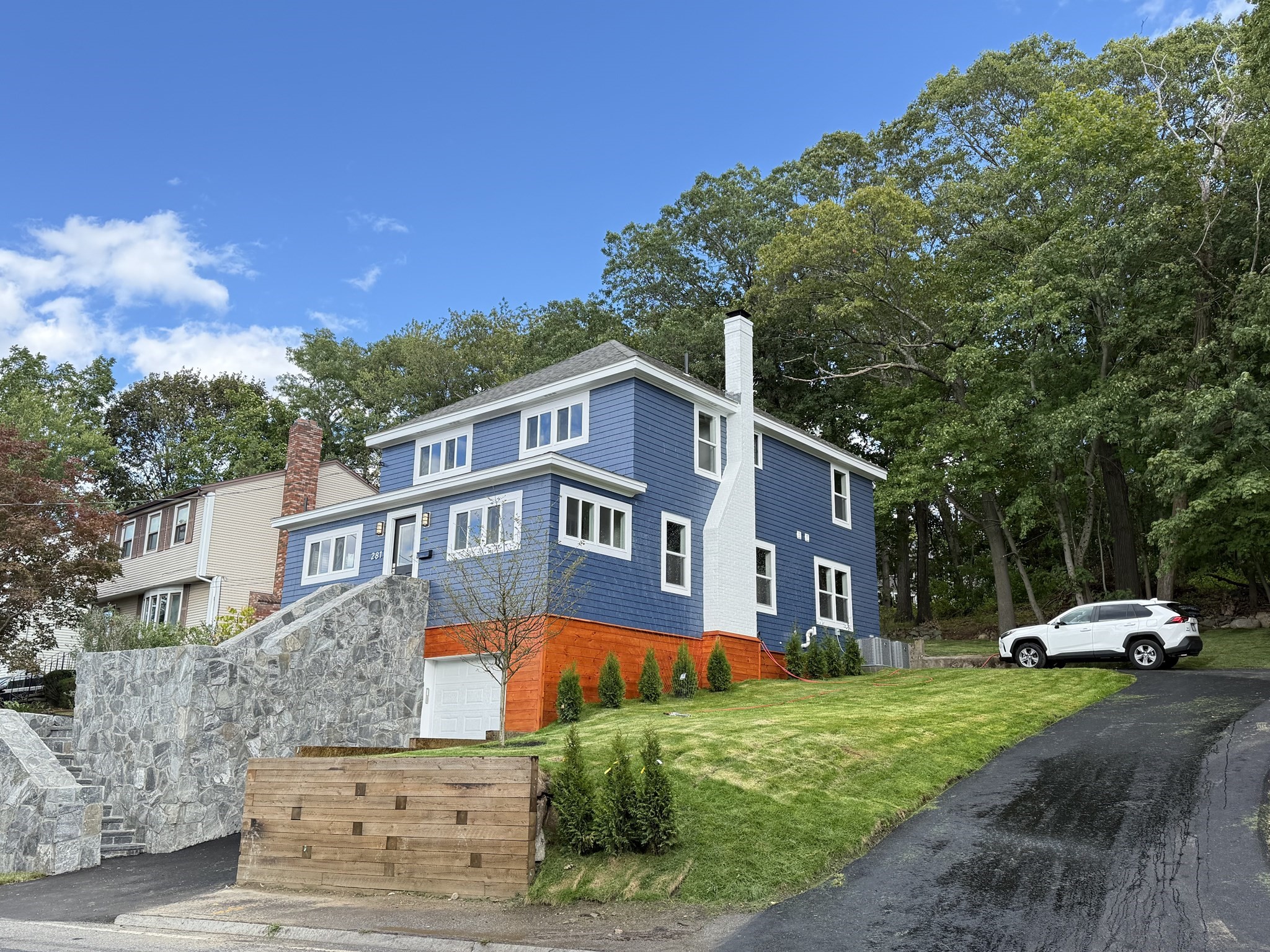 281 Forest St, Arlington, MA 02474 - Image 31