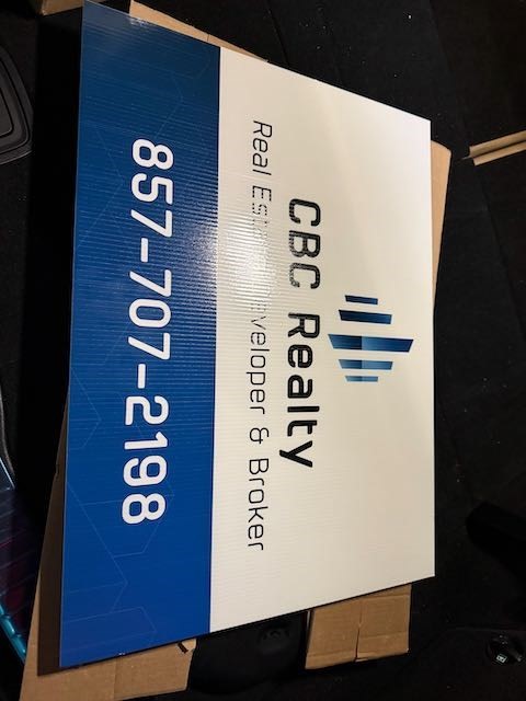 281 Forest St, Arlington, MA 02474 - Image 32