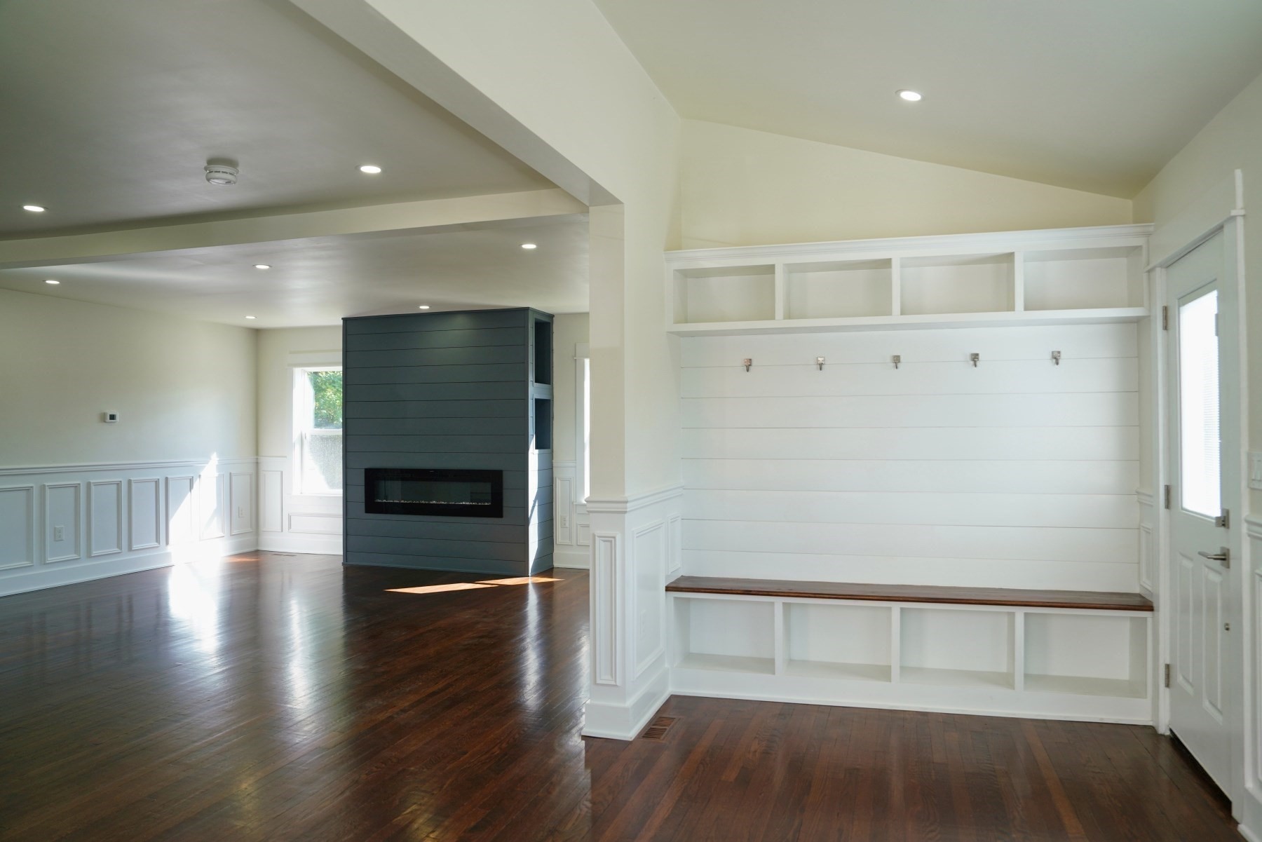 281 Forest St, Arlington, MA 02474 - Image 5