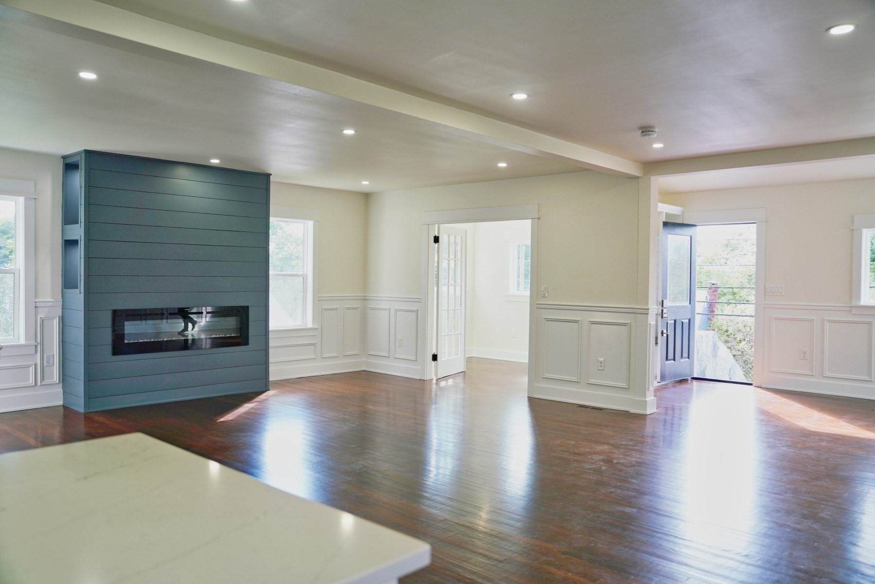 281 Forest St, Arlington, MA 02474 - Image 6