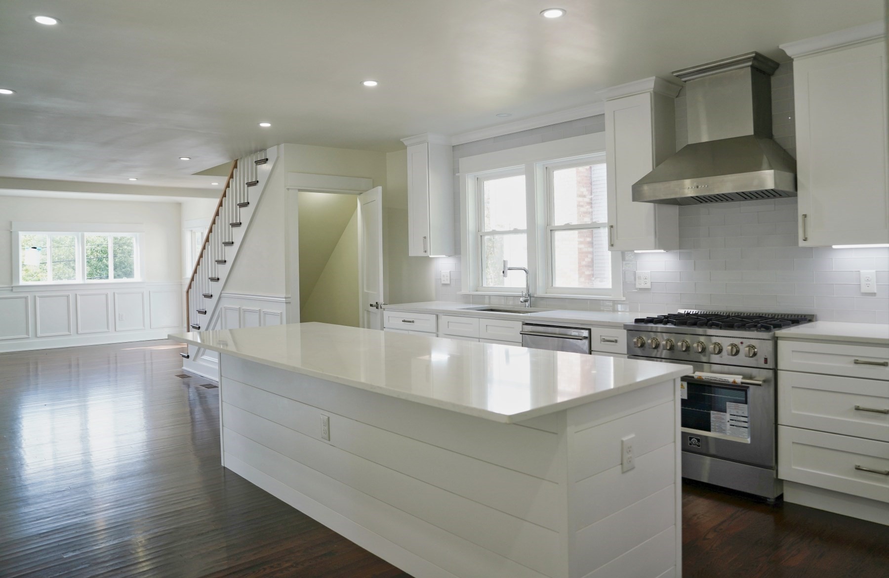 281 Forest St, Arlington, MA 02474 - Image 7