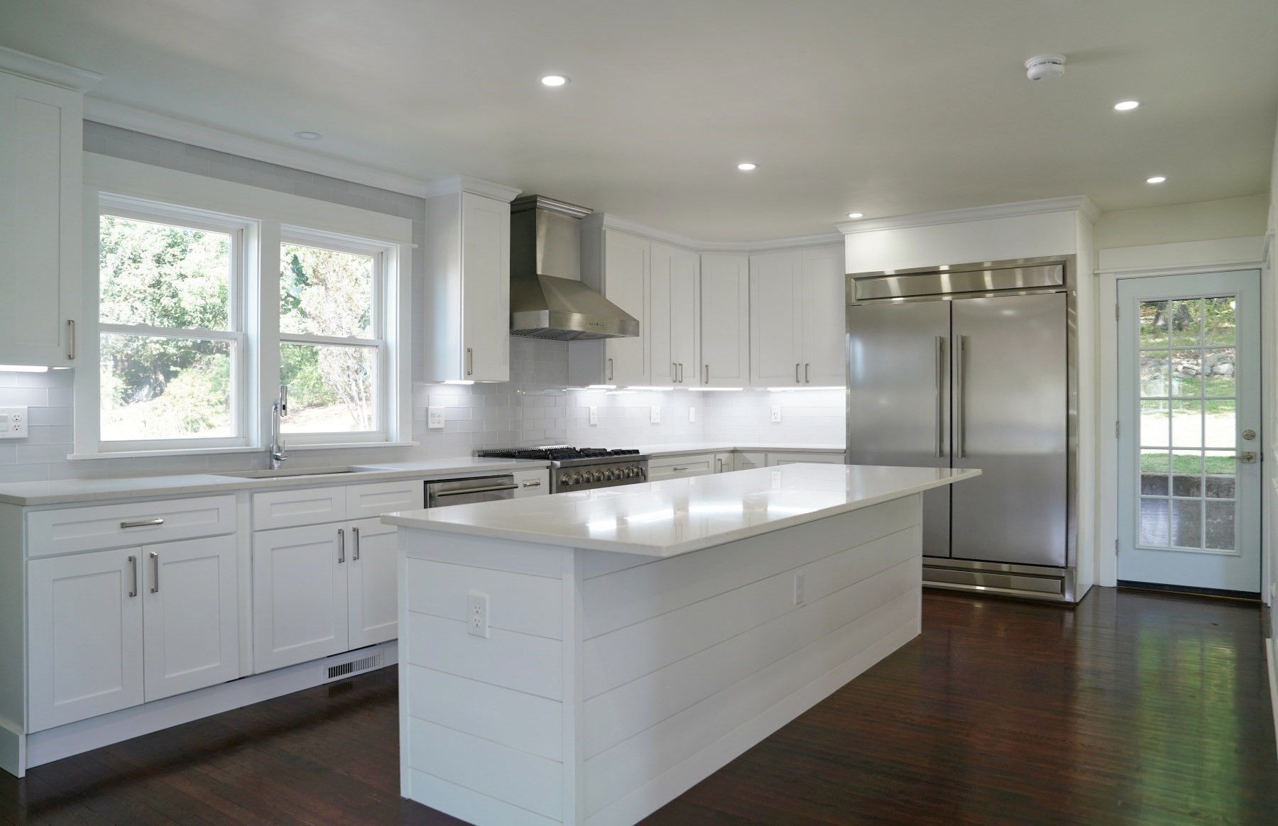 281 Forest St, Arlington, MA 02474 - Image 8