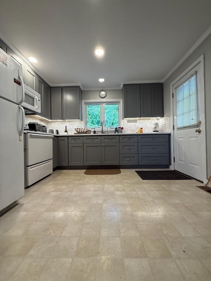 768 Ashland Ave, Southbridge, MA 01550 - Image 2