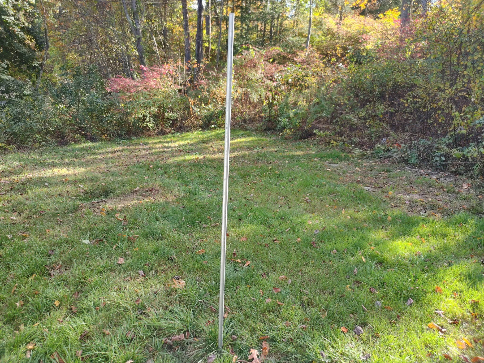 768 Ashland Ave, Southbridge, MA 01550 - Image 5