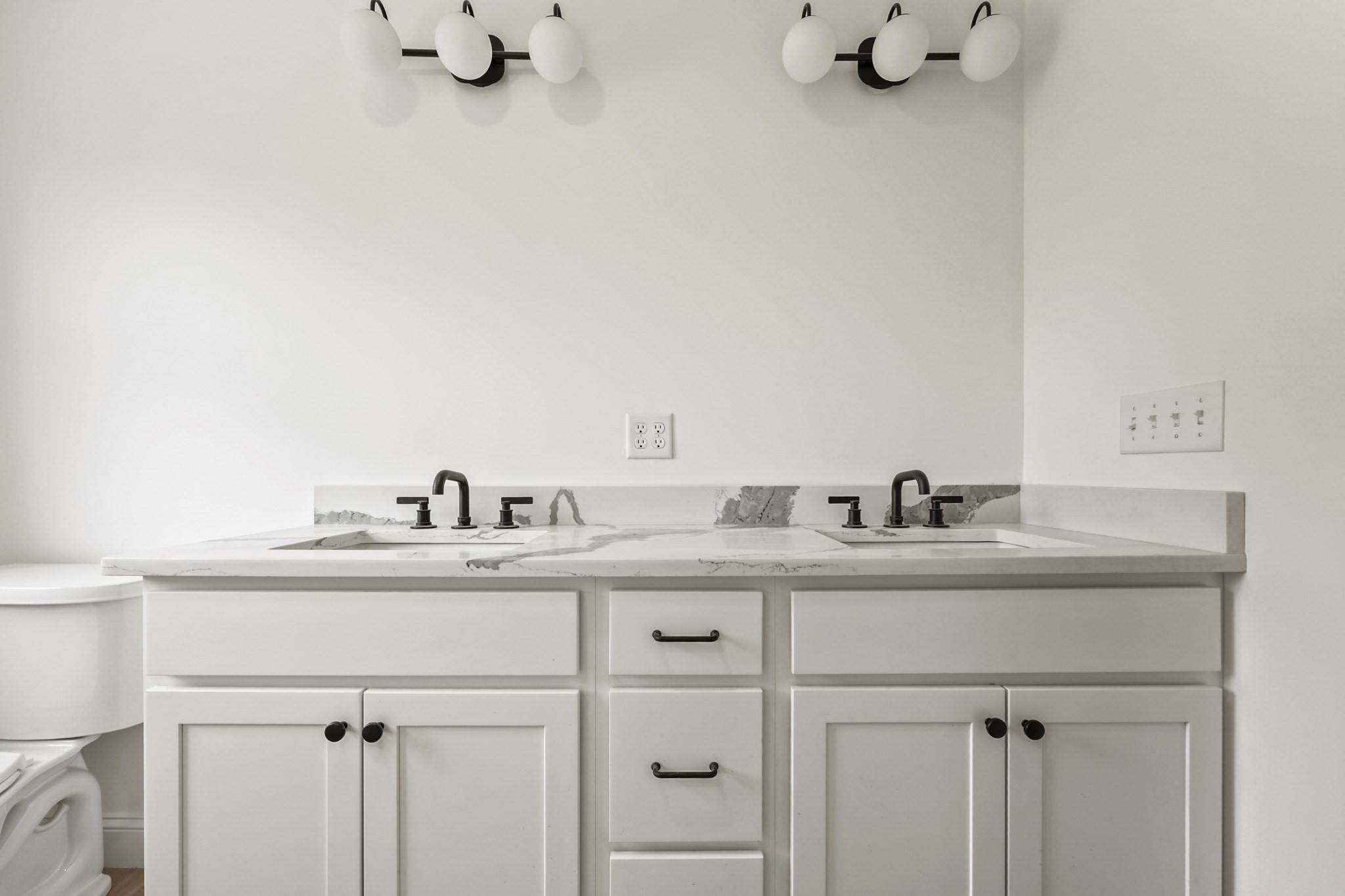 12 Turner Farm Road, Uxbridge, MA 01569 - Image 11