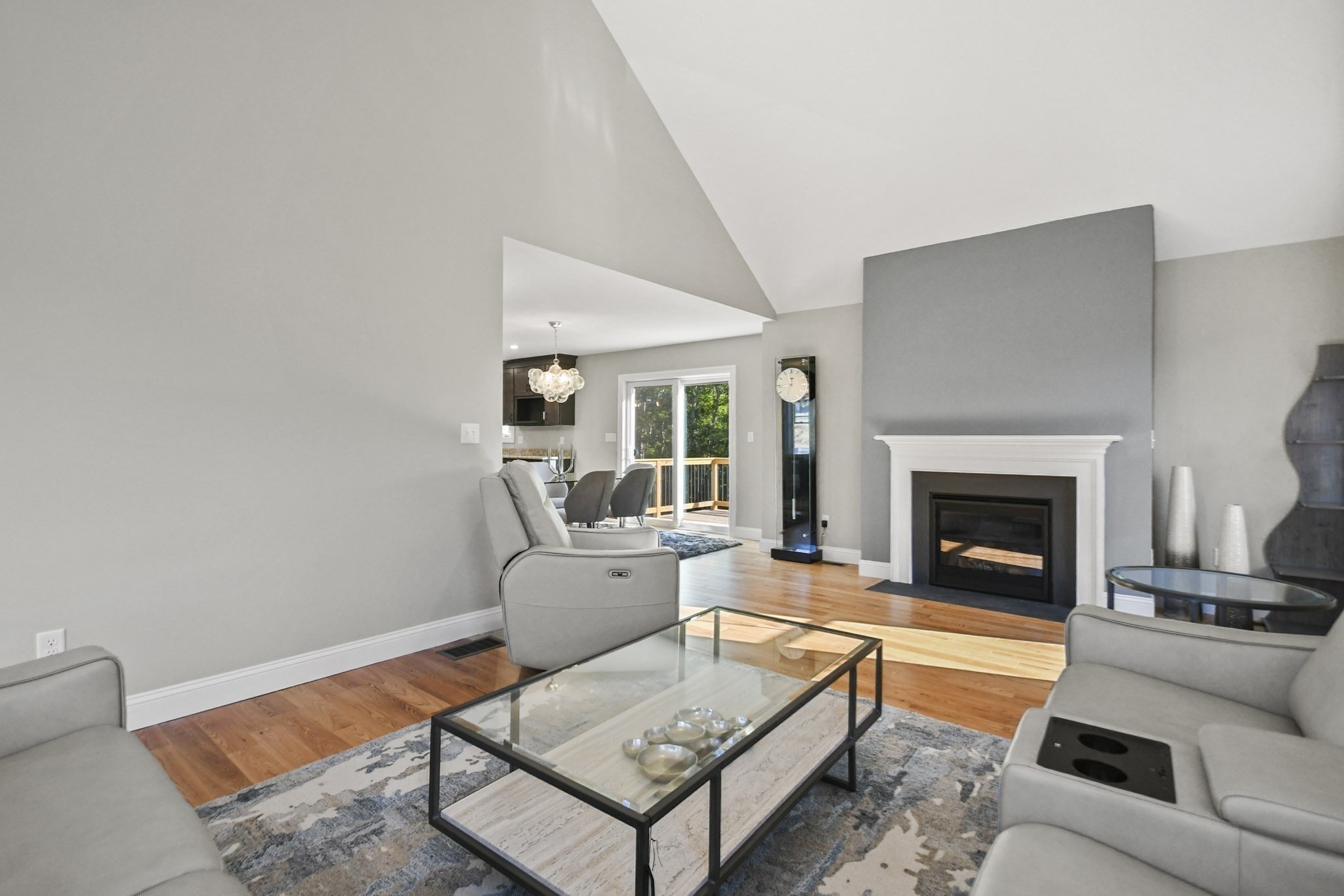 12 Turner Farm Road, Uxbridge, MA 01569 - Image 14