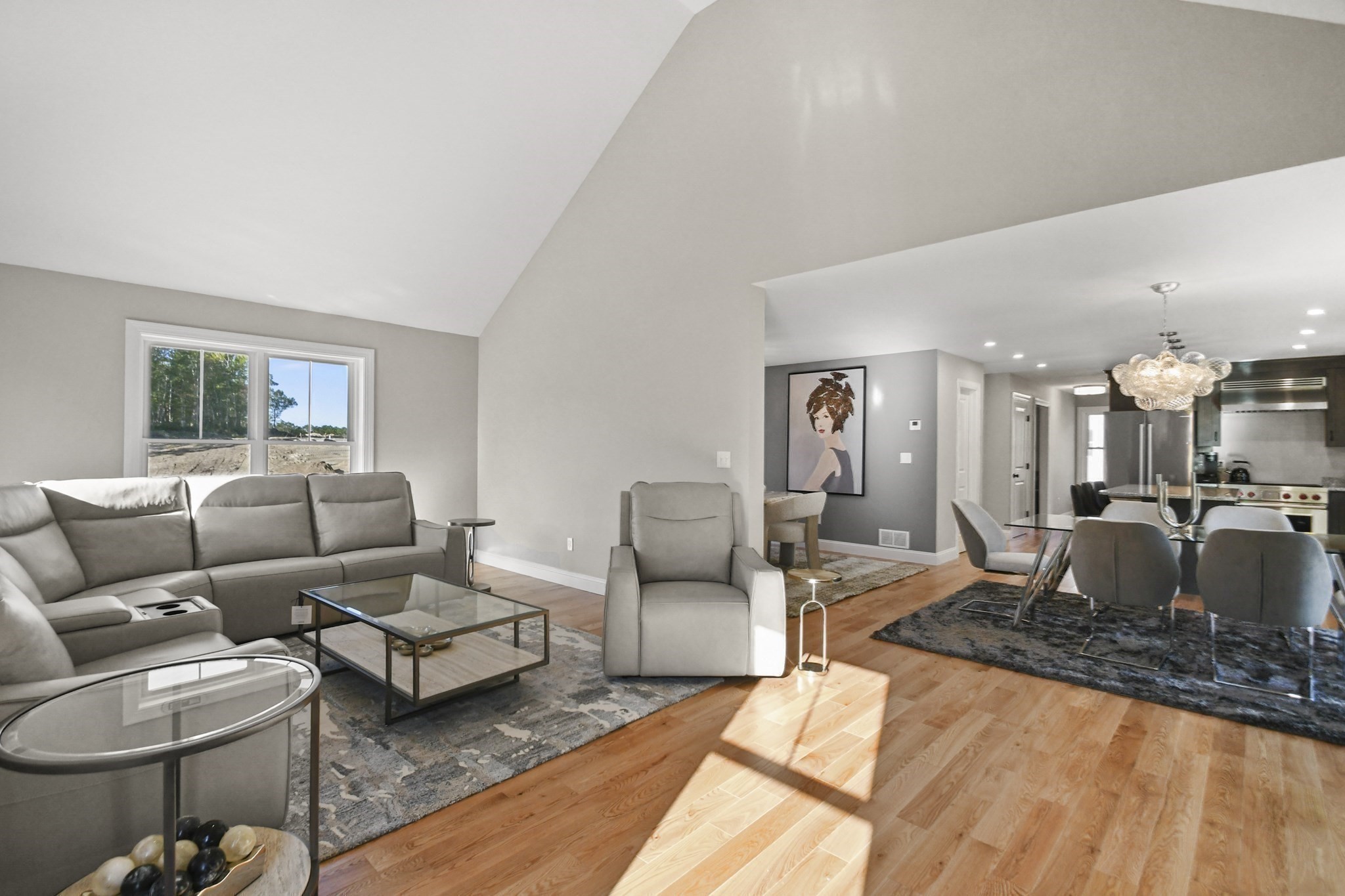 12 Turner Farm Road, Uxbridge, MA 01569 - Image 15