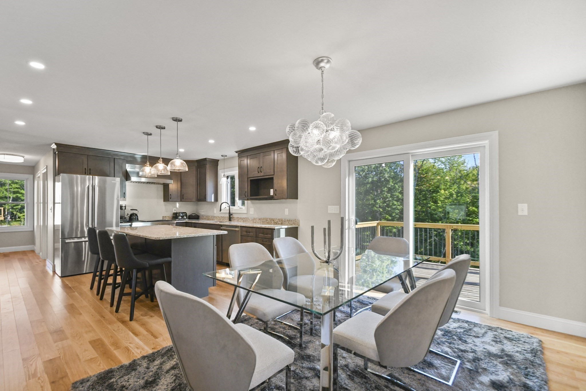 12 Turner Farm Road, Uxbridge, MA 01569 - Image 16