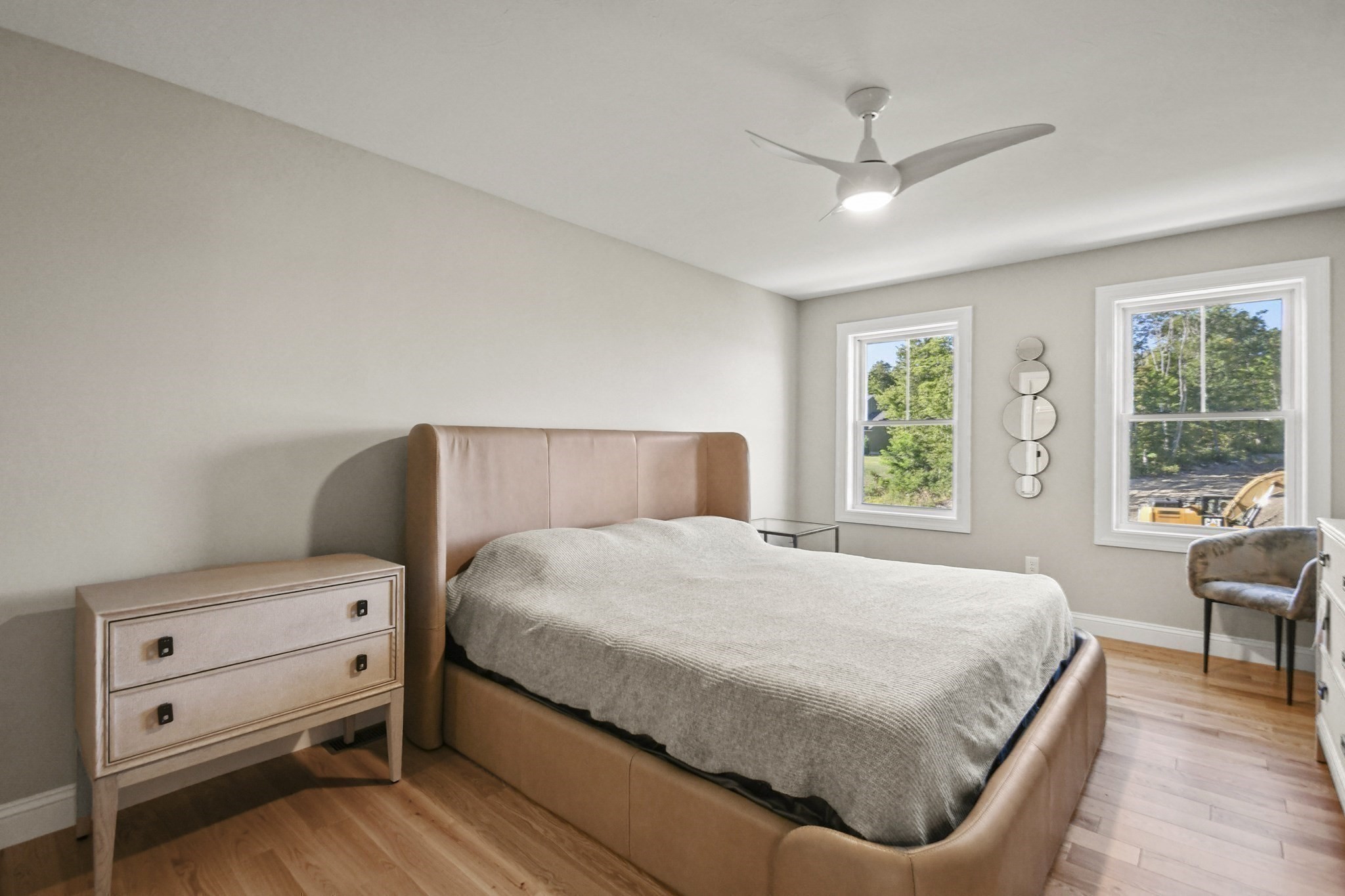 12 Turner Farm Road, Uxbridge, MA 01569 - Image 17