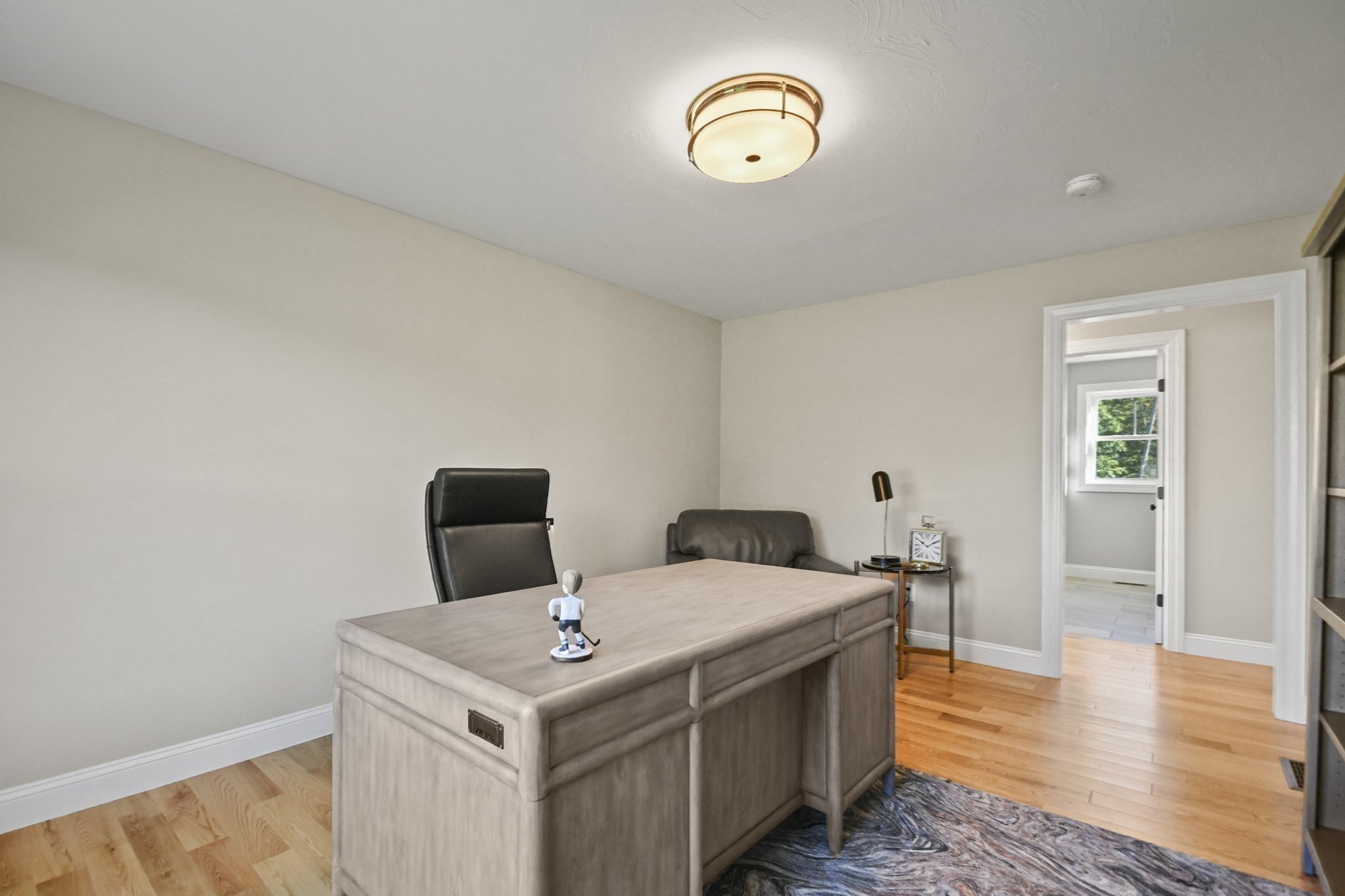 12 Turner Farm Road, Uxbridge, MA 01569 - Image 18