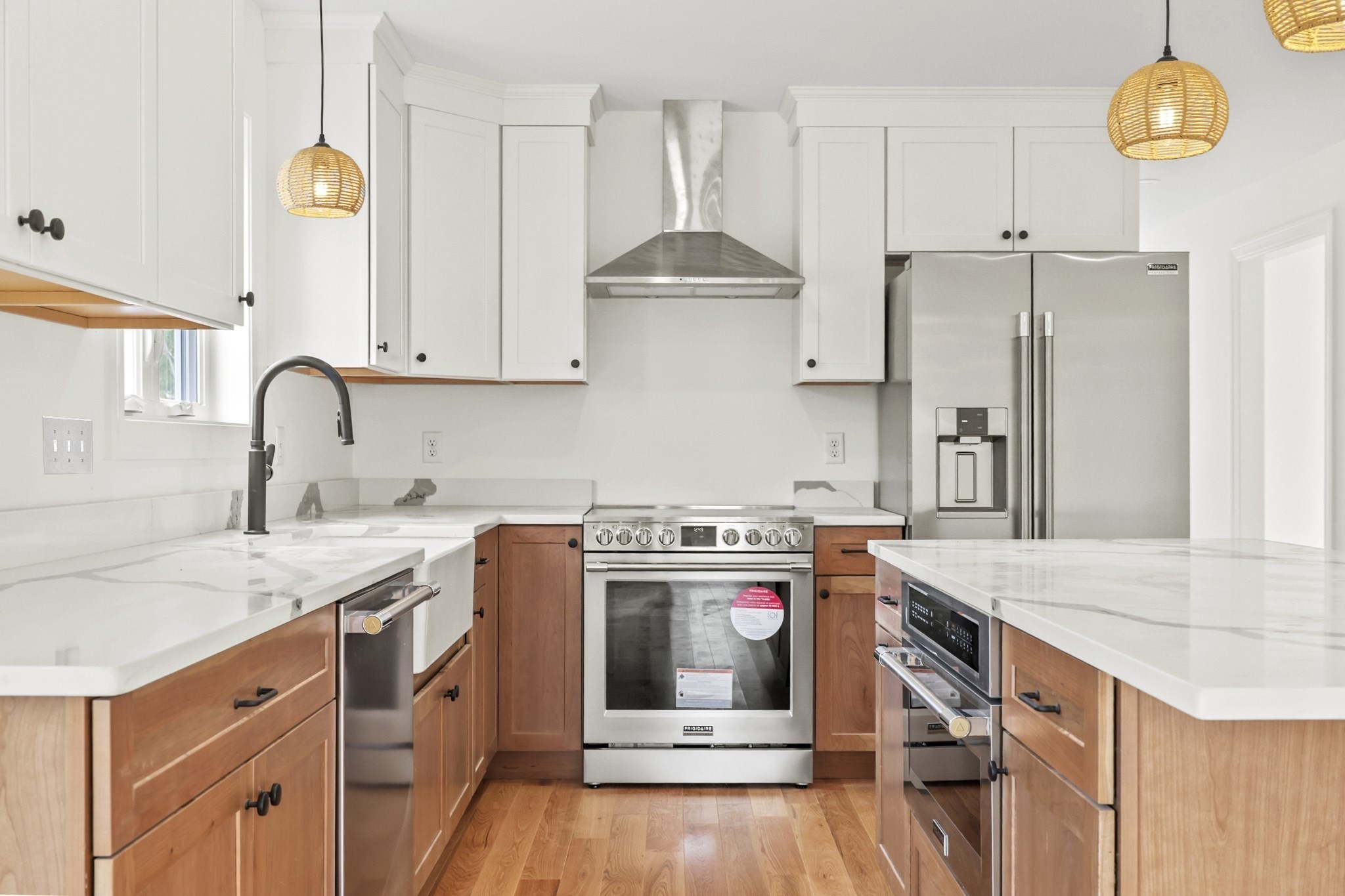 12 Turner Farm Road, Uxbridge, MA 01569 - Image 3