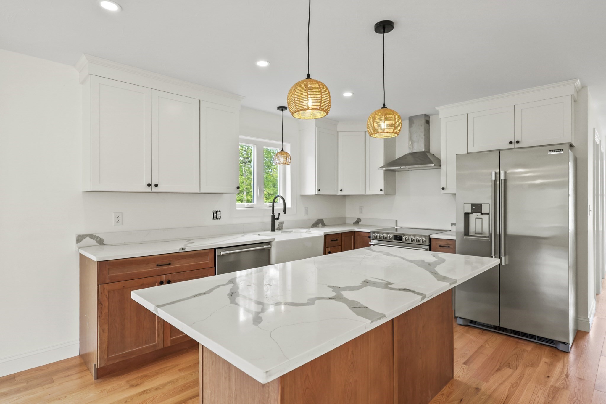 12 Turner Farm Road, Uxbridge, MA 01569 - Image 4