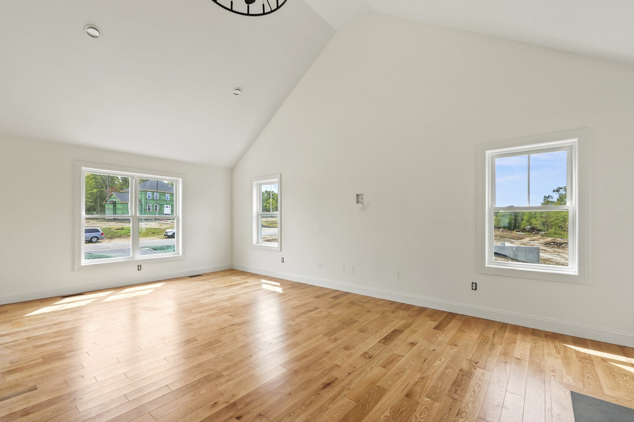 12 Turner Farm Road, Uxbridge, MA 01569 - Image 6