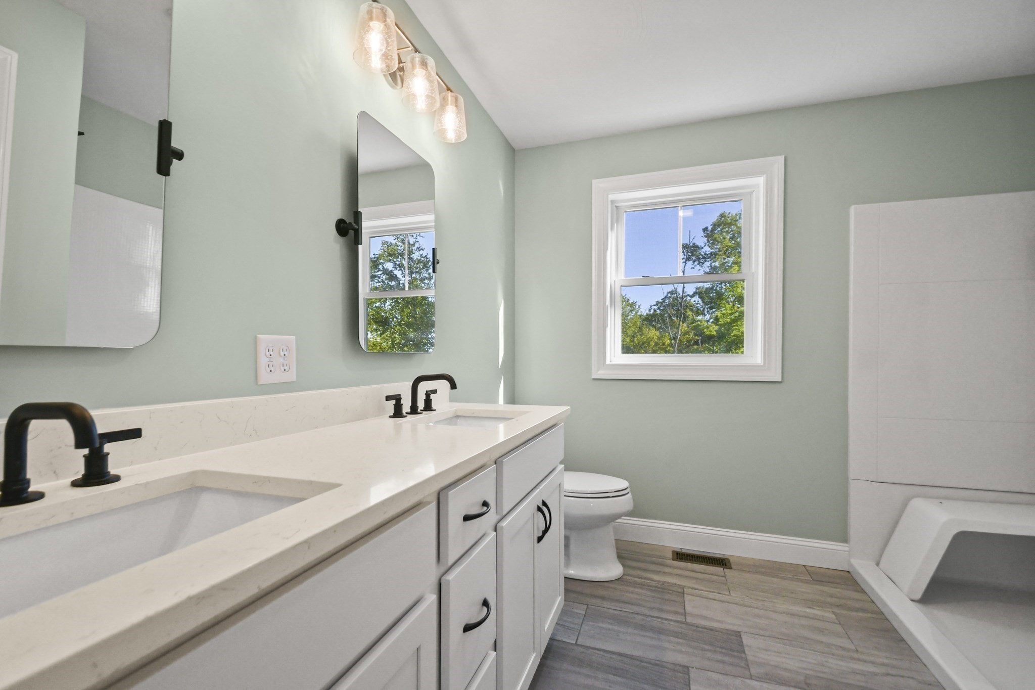 12 Turner Farm Road, Uxbridge, MA 01569 - Image 7