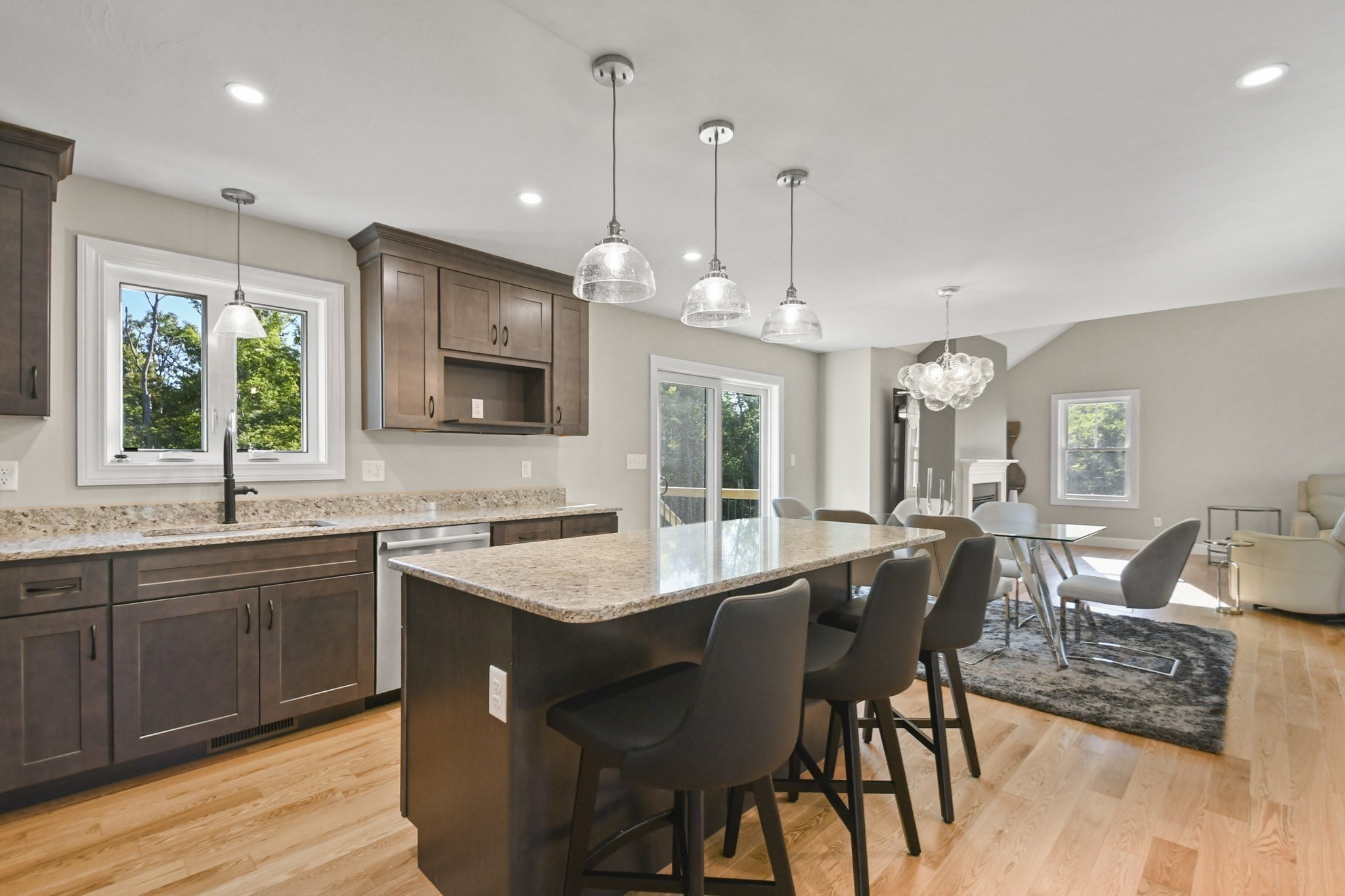 12 Turner Farm Road, Uxbridge, MA 01569 - Image 8