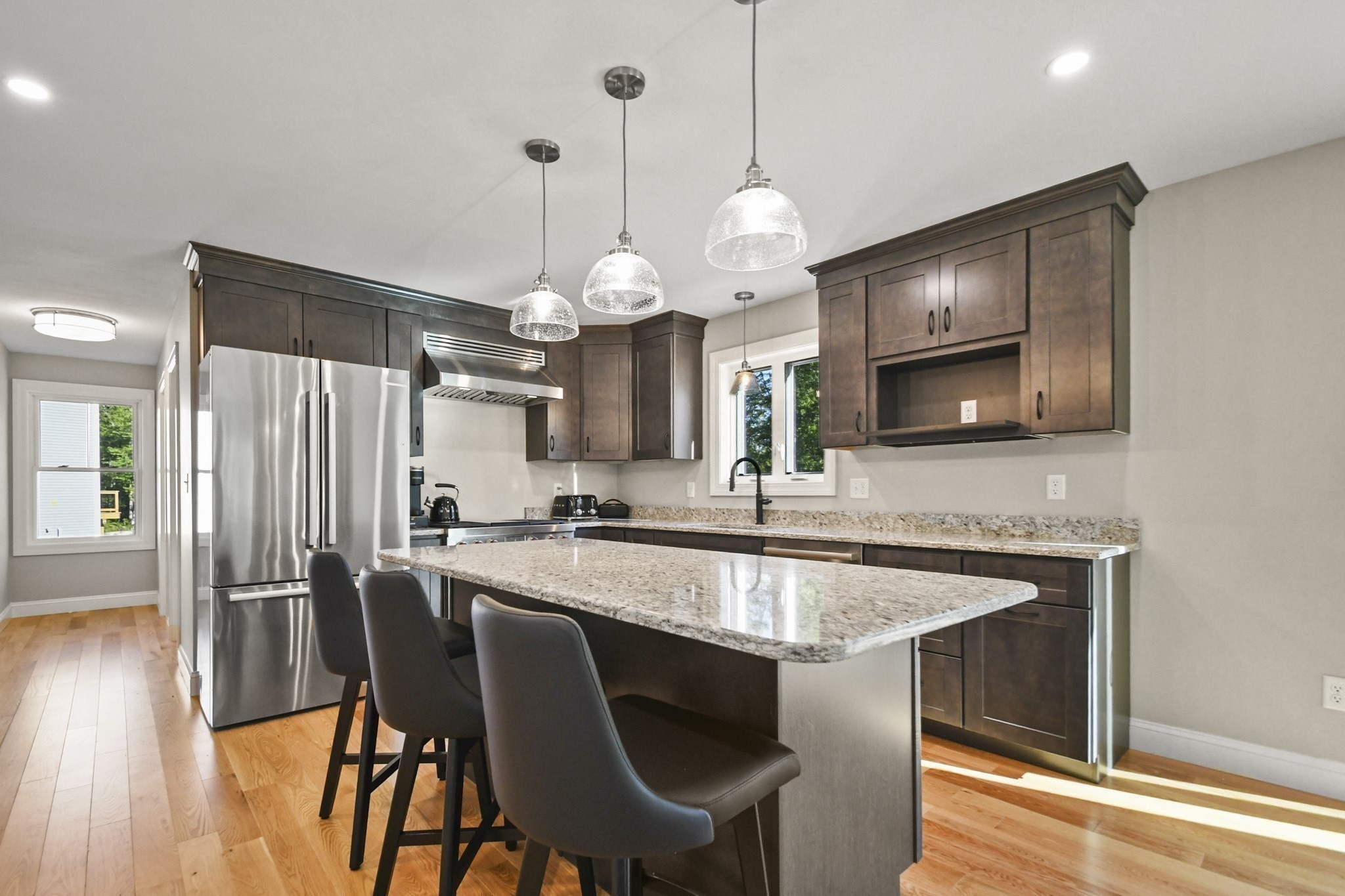 12 Turner Farm Road, Uxbridge, MA 01569 - Image 9