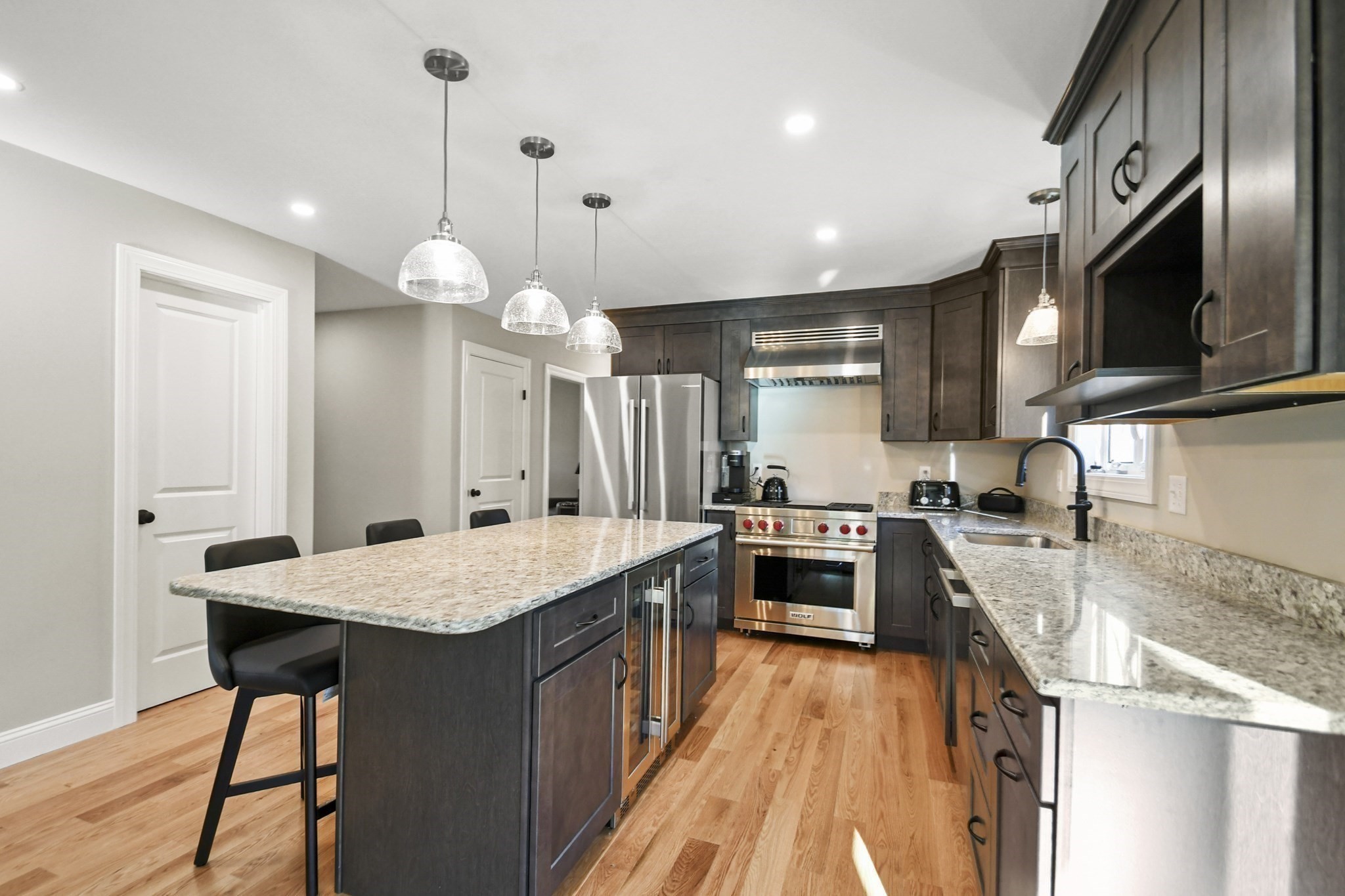 12 Turner Farm Road, Uxbridge, MA 01569 - Image 10