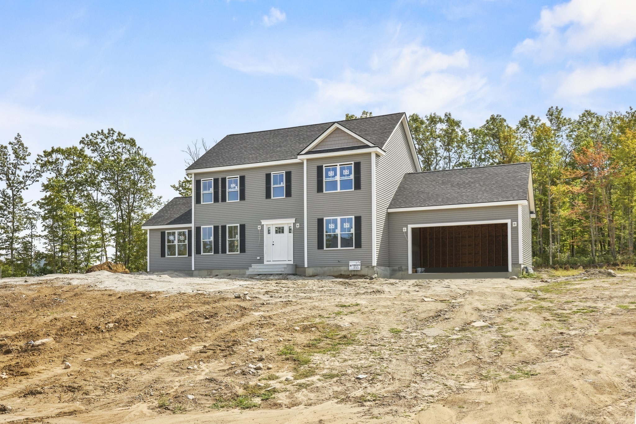 46 Turner Farm Rd., Uxbridge, MA 01569 - Image 12