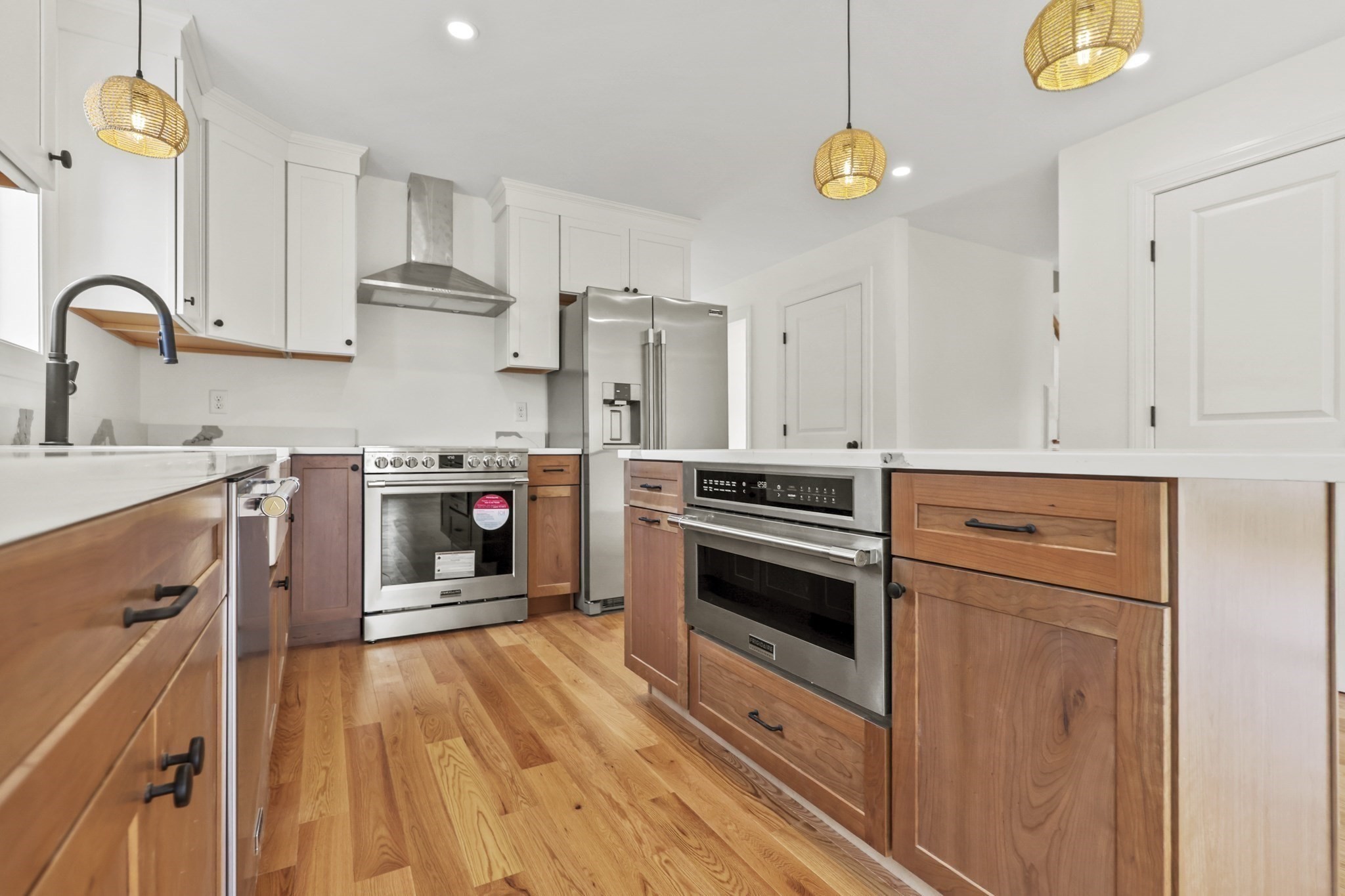 46 Turner Farm Rd., Uxbridge, MA 01569 - Image 3