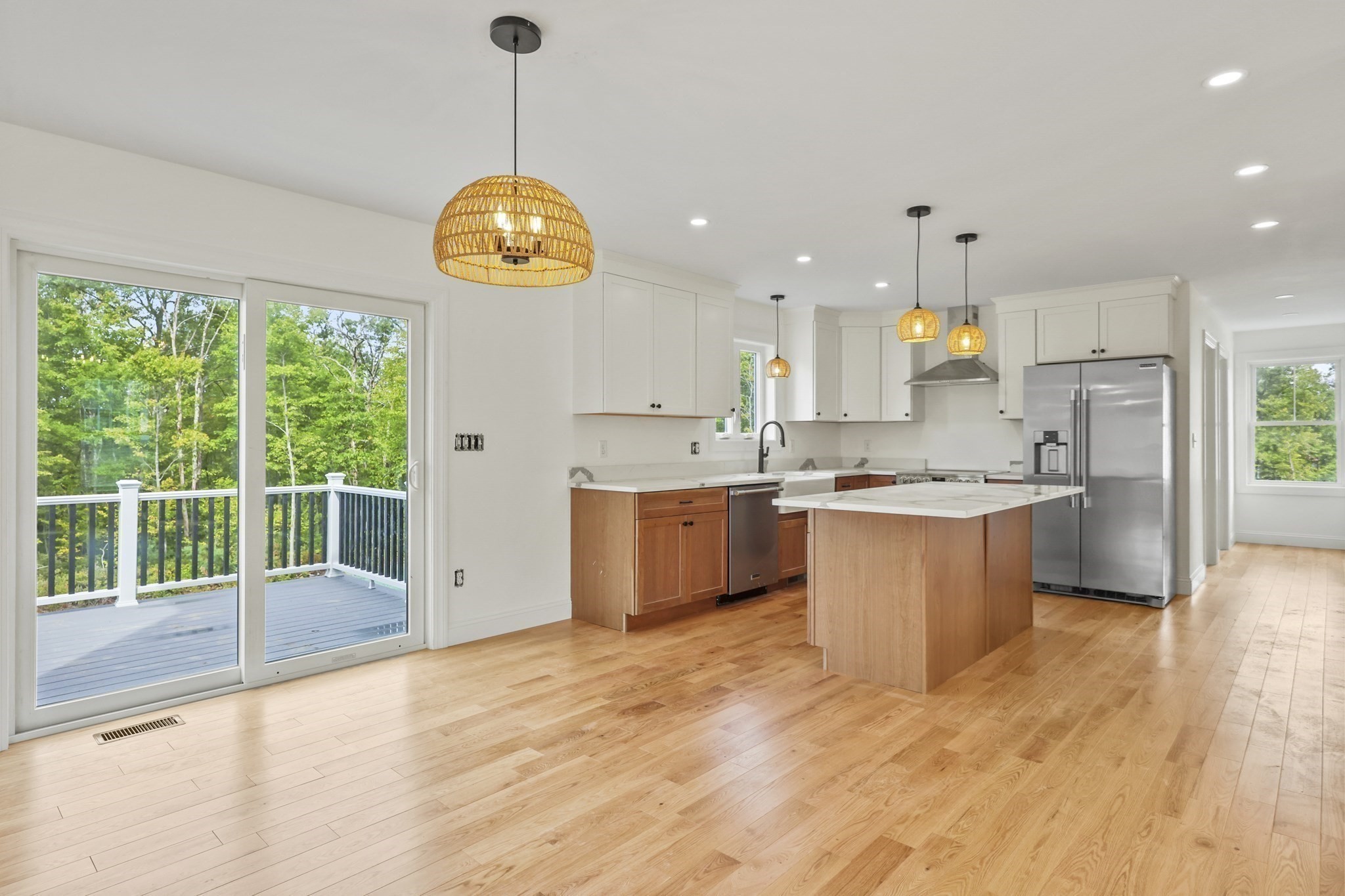 46 Turner Farm Rd., Uxbridge, MA 01569 - Image 4