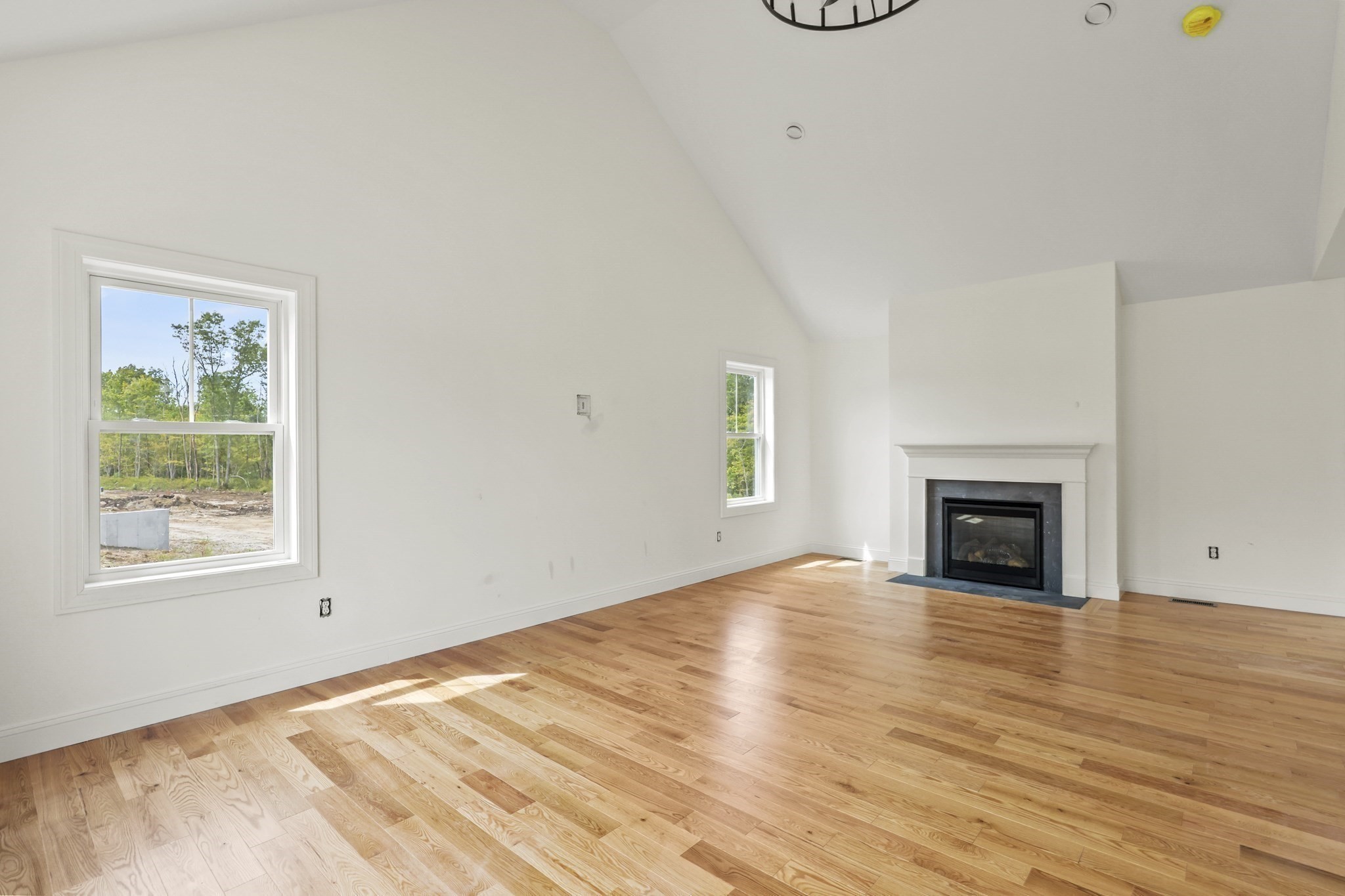 46 Turner Farm Rd., Uxbridge, MA 01569 - Image 6