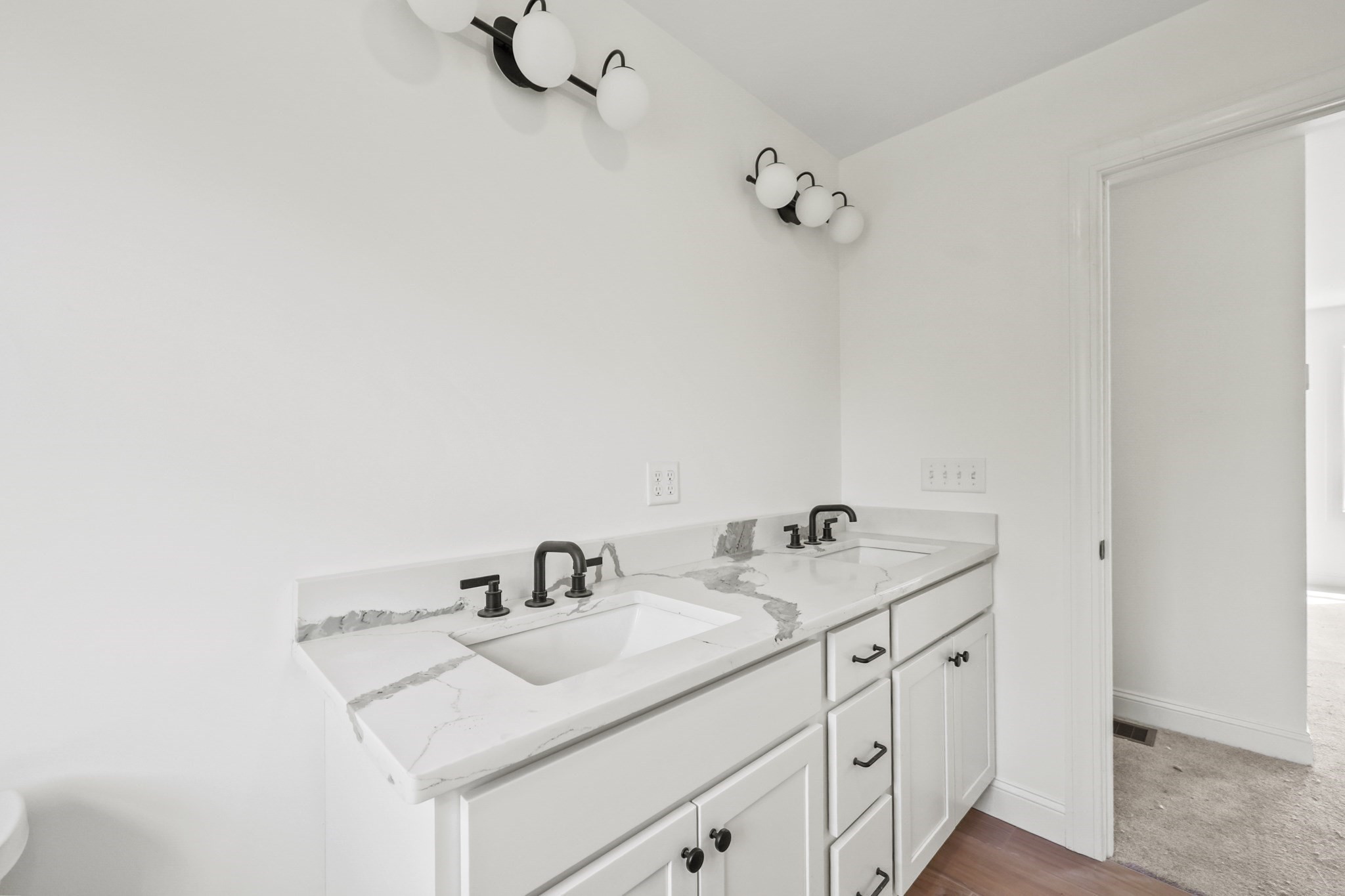 46 Turner Farm Rd., Uxbridge, MA 01569 - Image 8