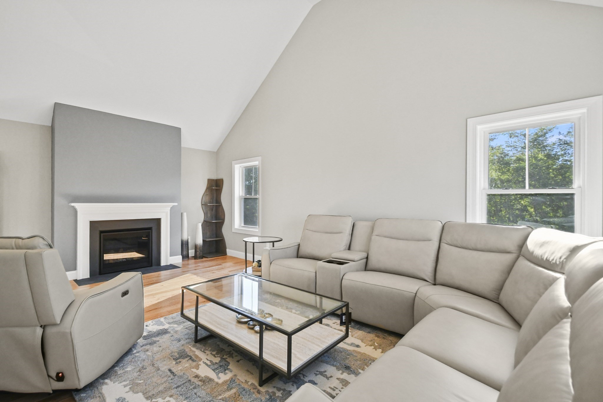46 Turner Farm Rd., Uxbridge, MA 01569 - Image 9