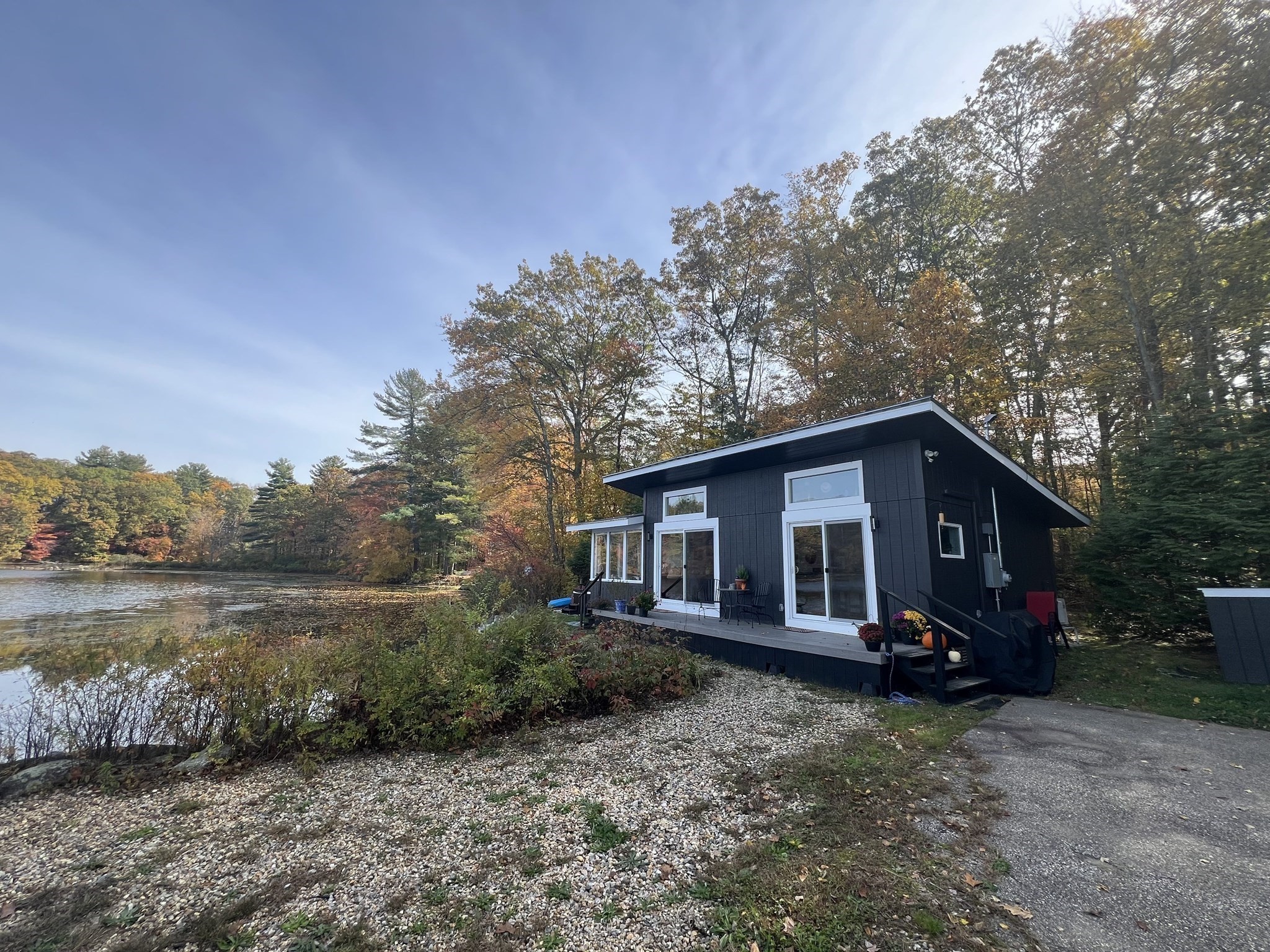 102 River Street, Leicester, MA 01542 - Image 1