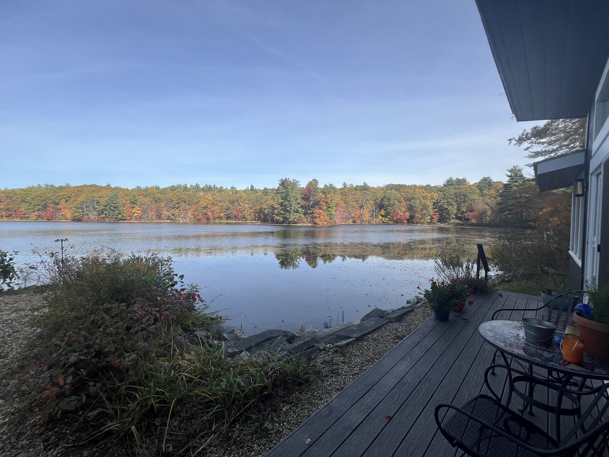 102 River Street, Leicester, MA 01542 - Image 2