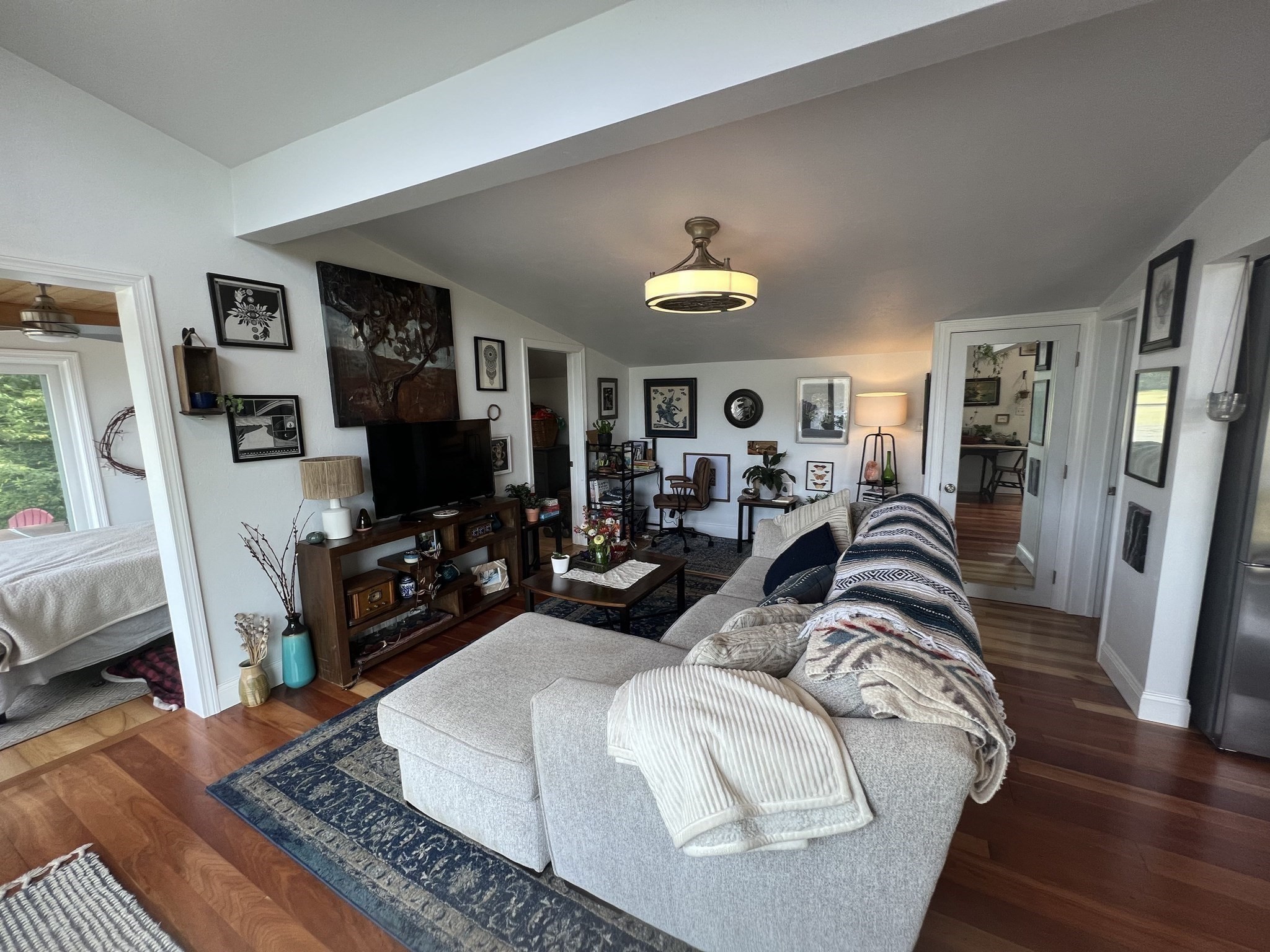 102 River Street, Leicester, MA 01542 - Image 11