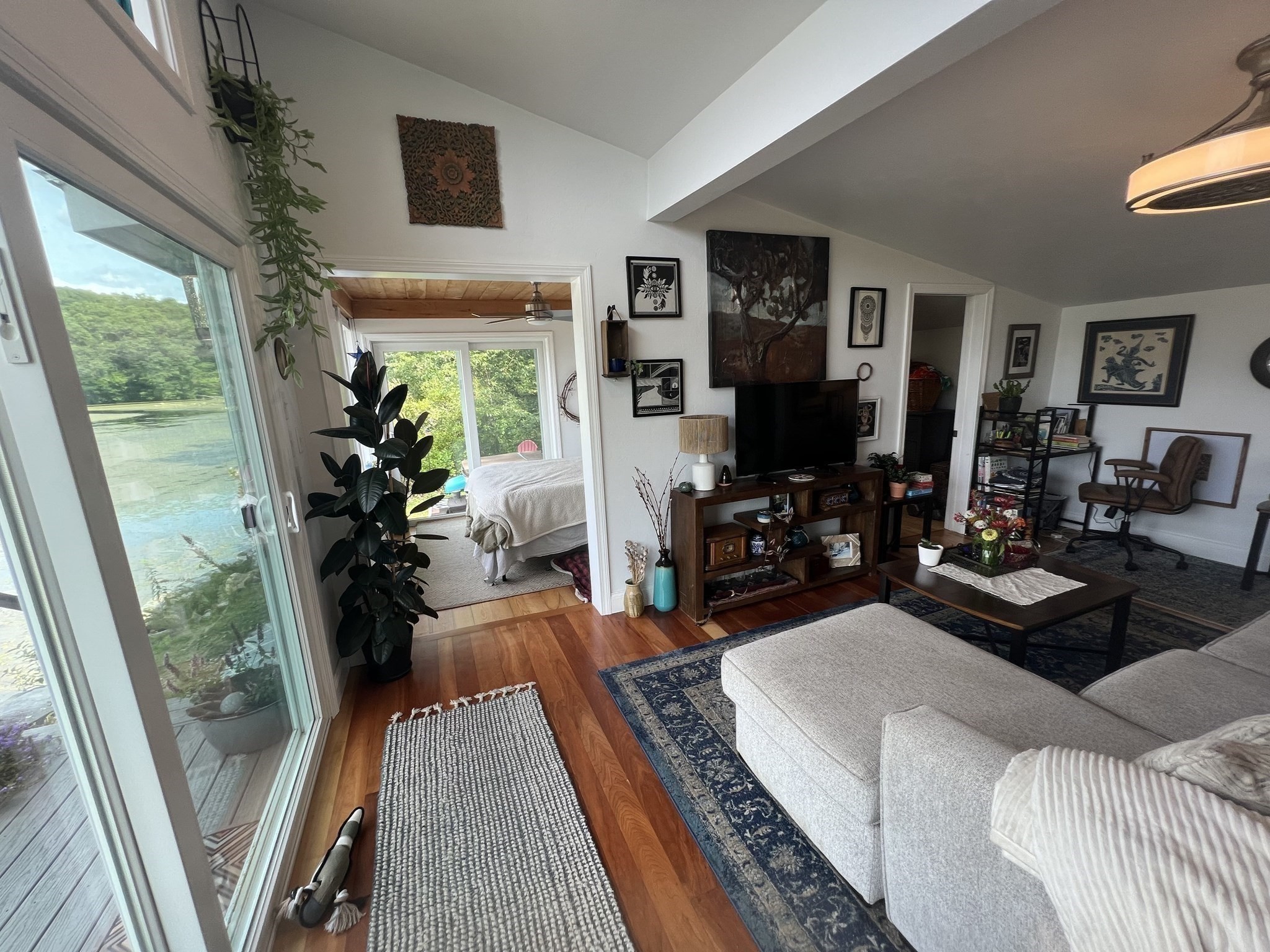 102 River Street, Leicester, MA 01542 - Image 12