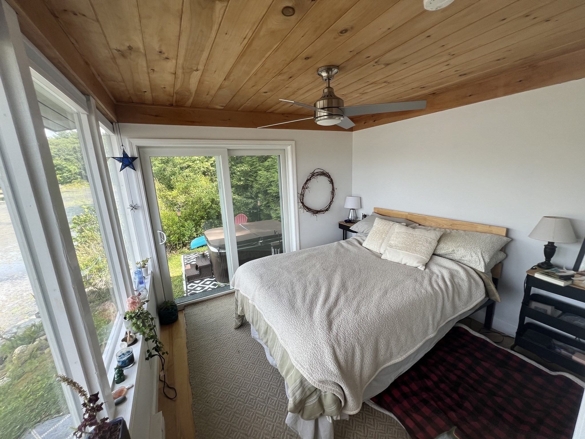 102 River Street, Leicester, MA 01542 - Image 13