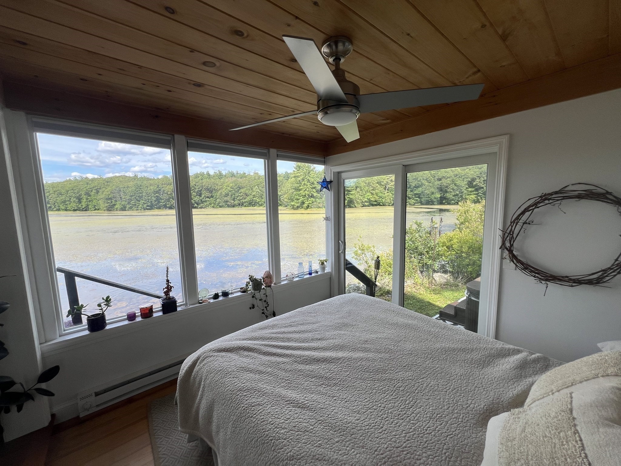 102 River Street, Leicester, MA 01542 - Image 14