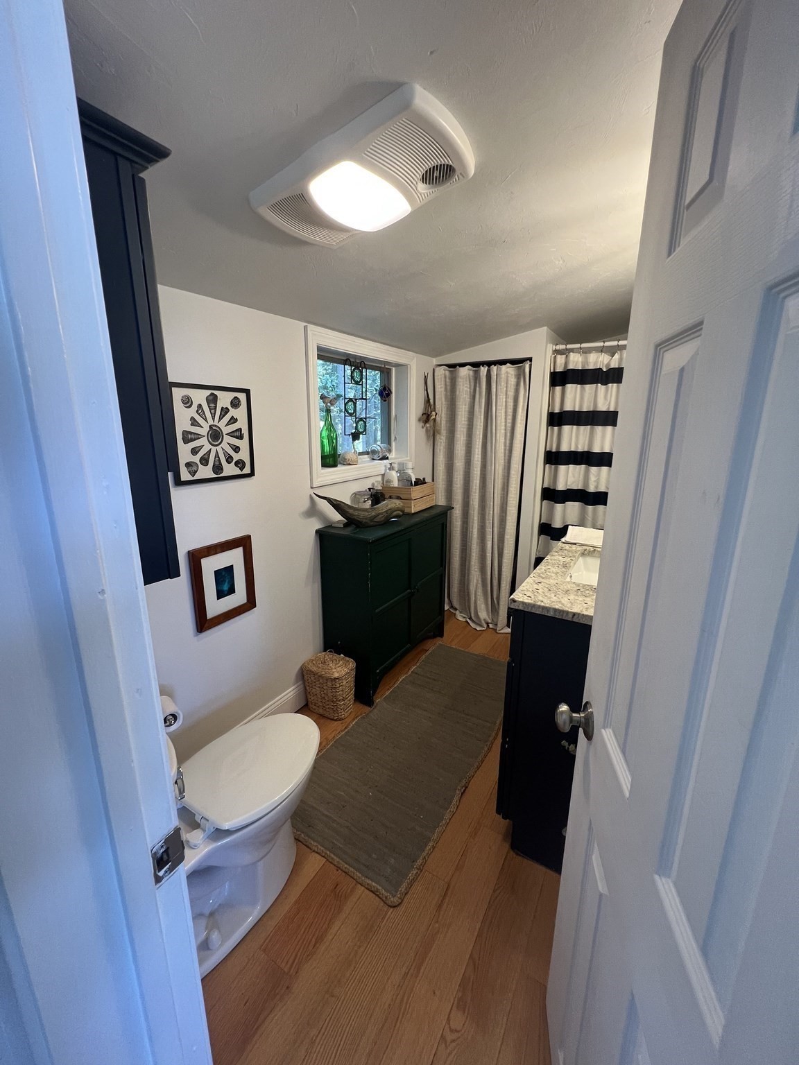 102 River Street, Leicester, MA 01542 - Image 15