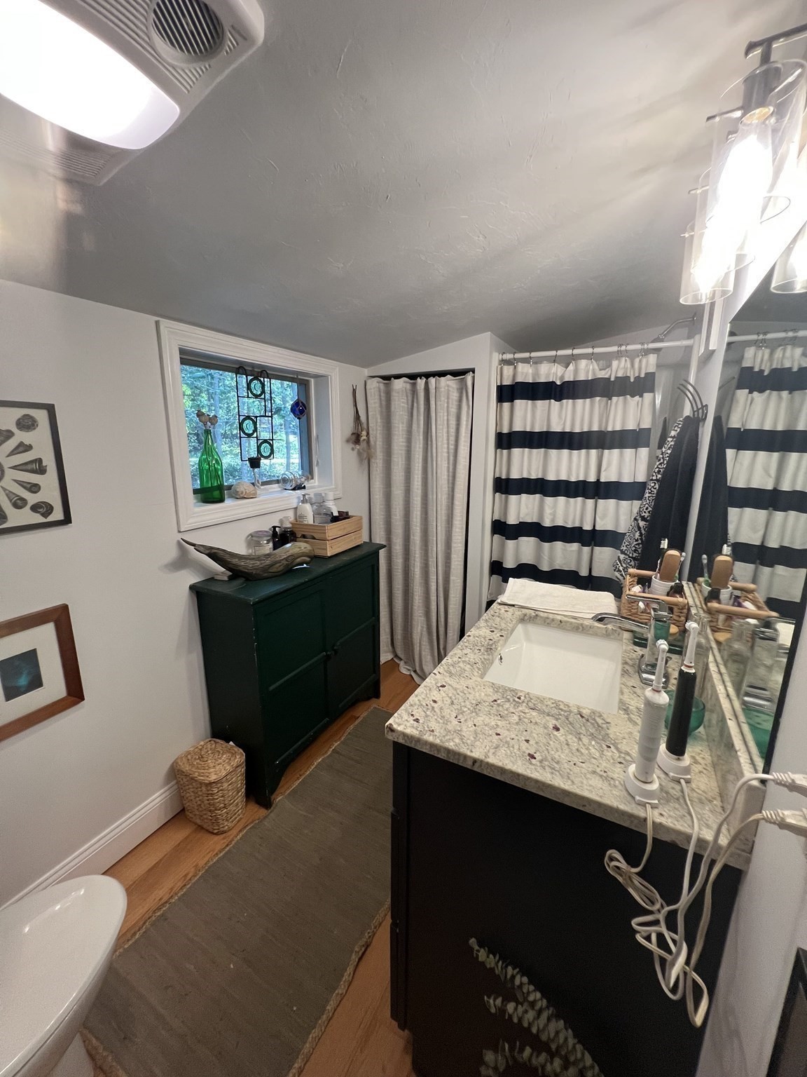 102 River Street, Leicester, MA 01542 - Image 16