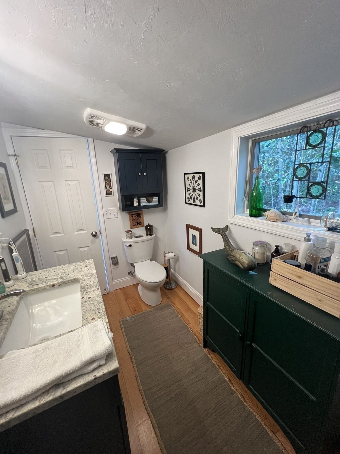 102 River Street, Leicester, MA 01542 - Image 17