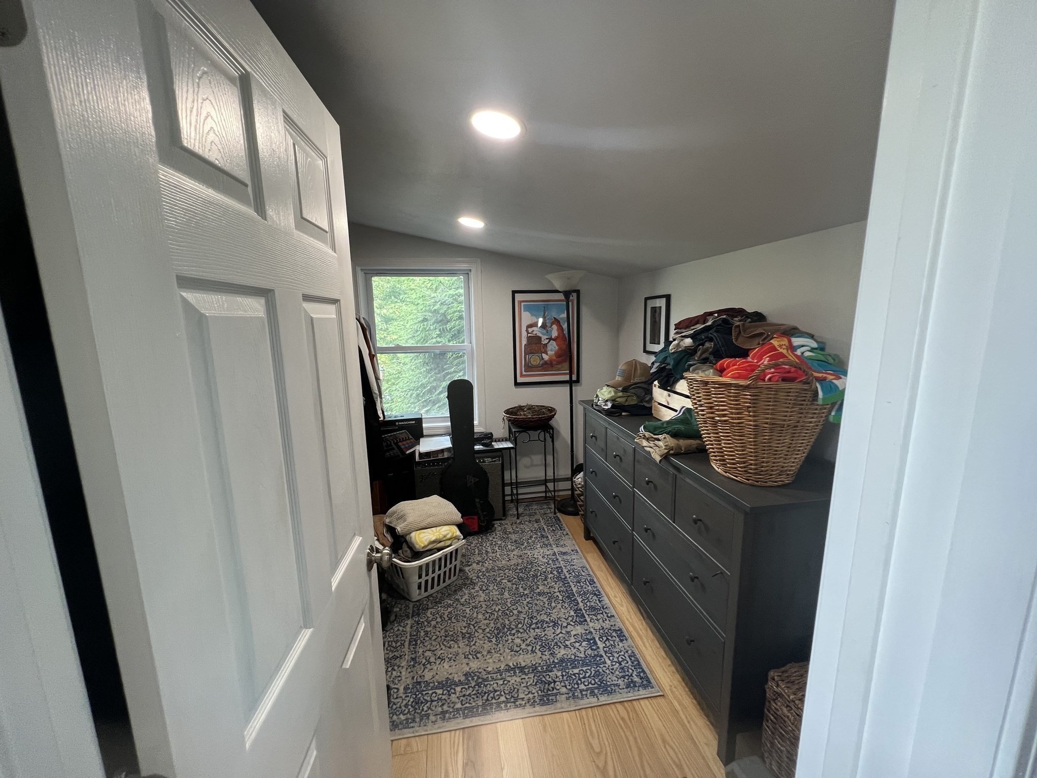 102 River Street, Leicester, MA 01542 - Image 18