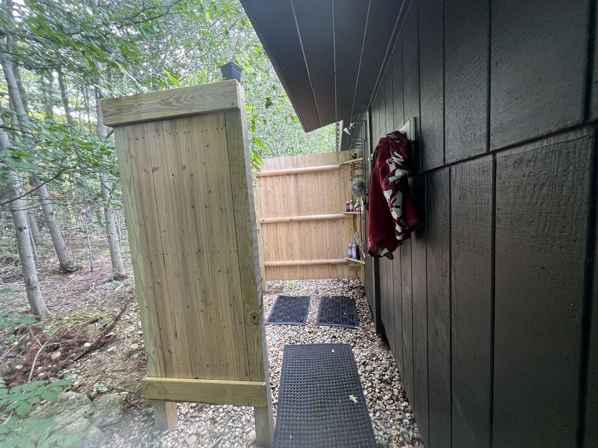 102 River Street, Leicester, MA 01542 - Image 19