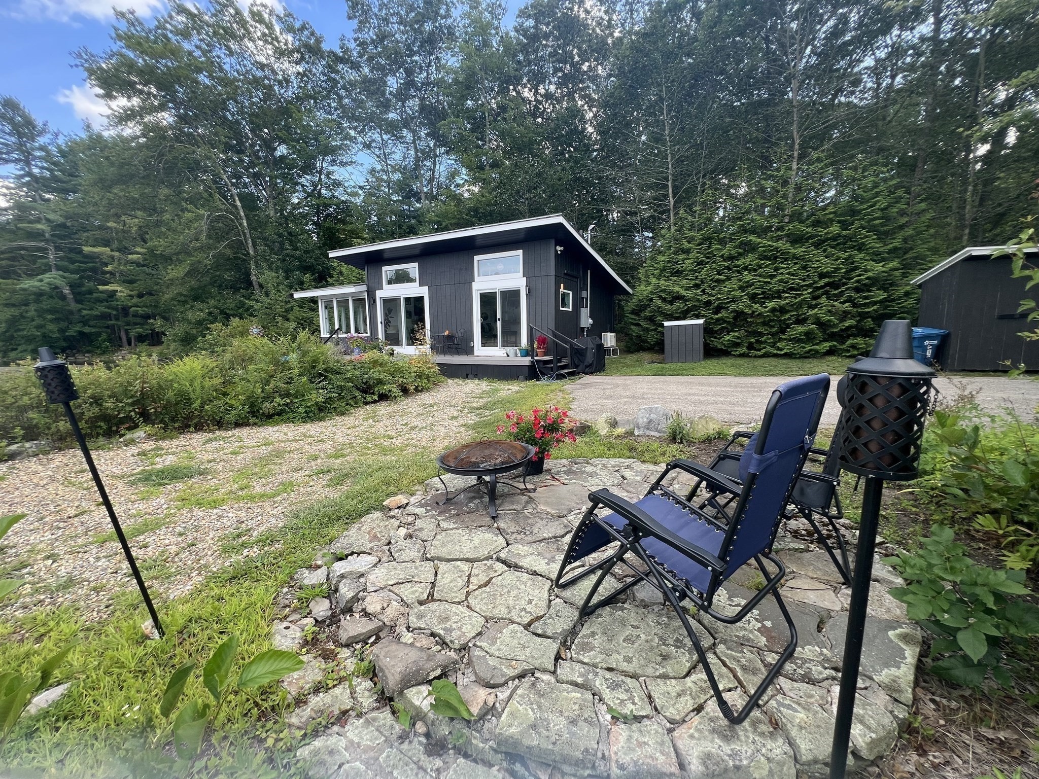 102 River Street, Leicester, MA 01542 - Image 20