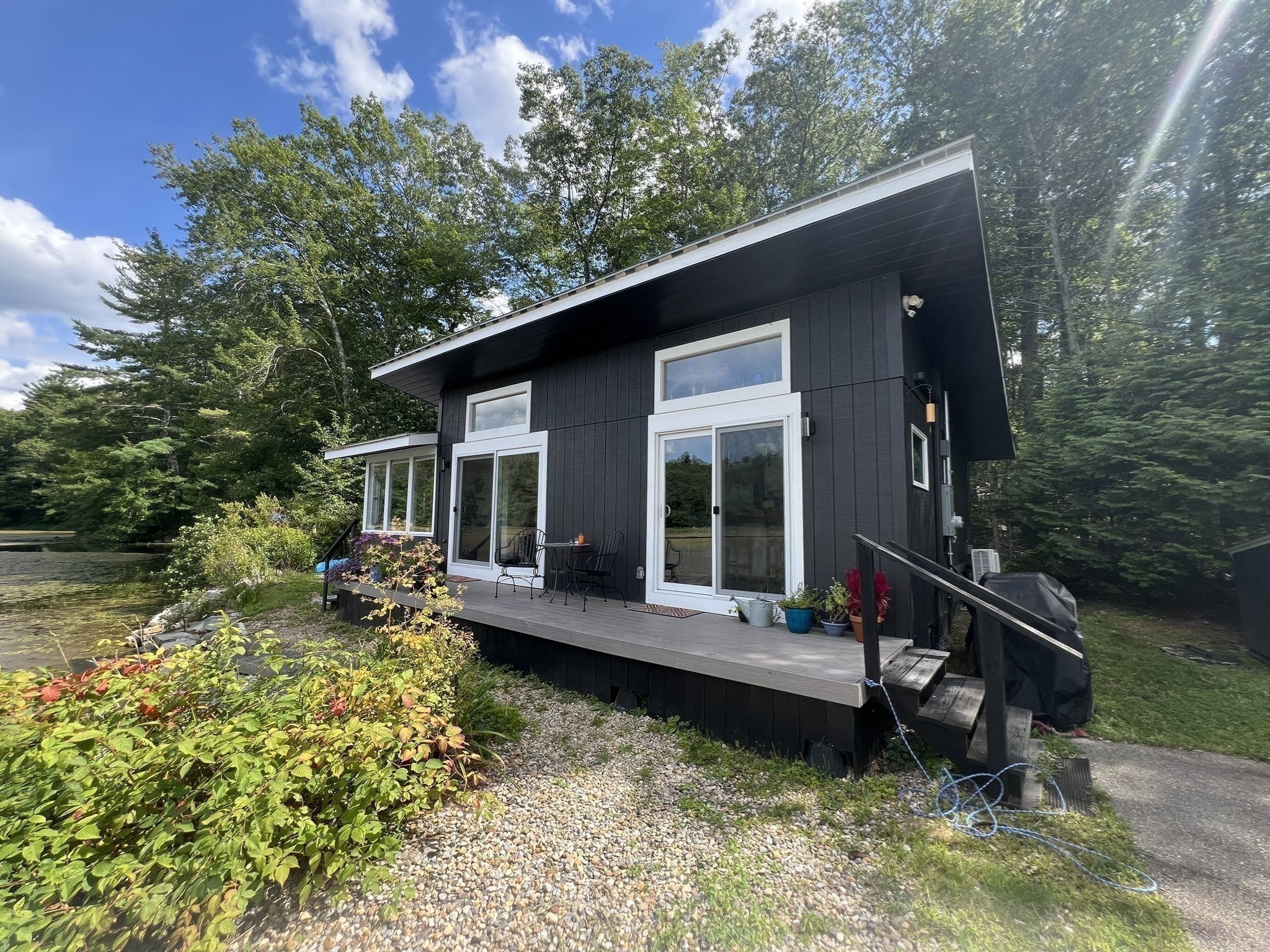 102 River Street, Leicester, MA 01542 - Image 3