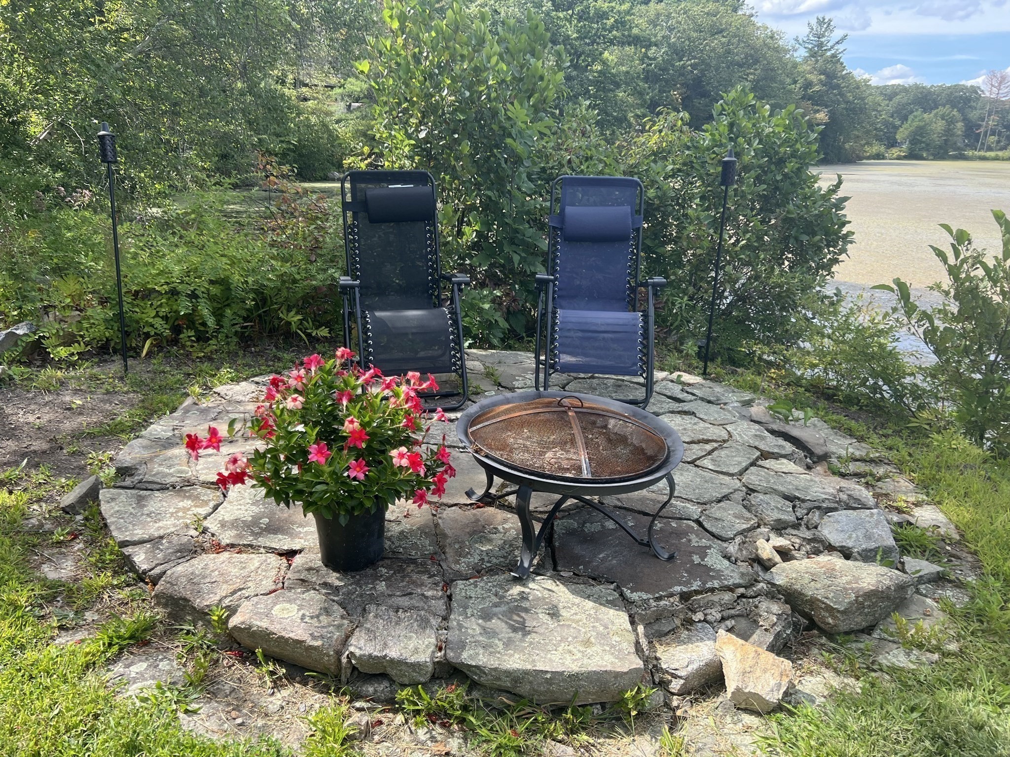 102 River Street, Leicester, MA 01542 - Image 21